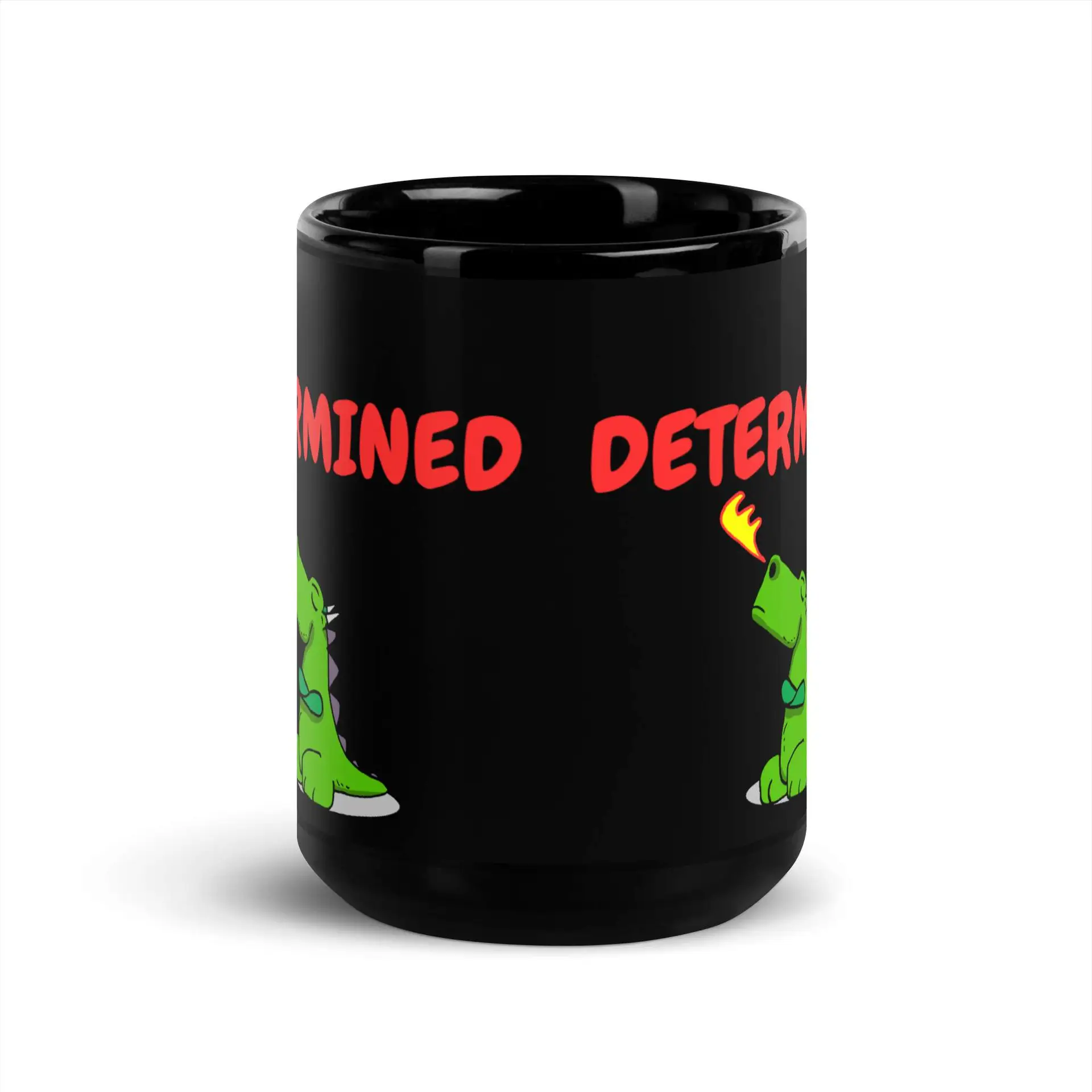 black-glossy-mug-black-15-oz-front-682e1efa1ef4c.jpg