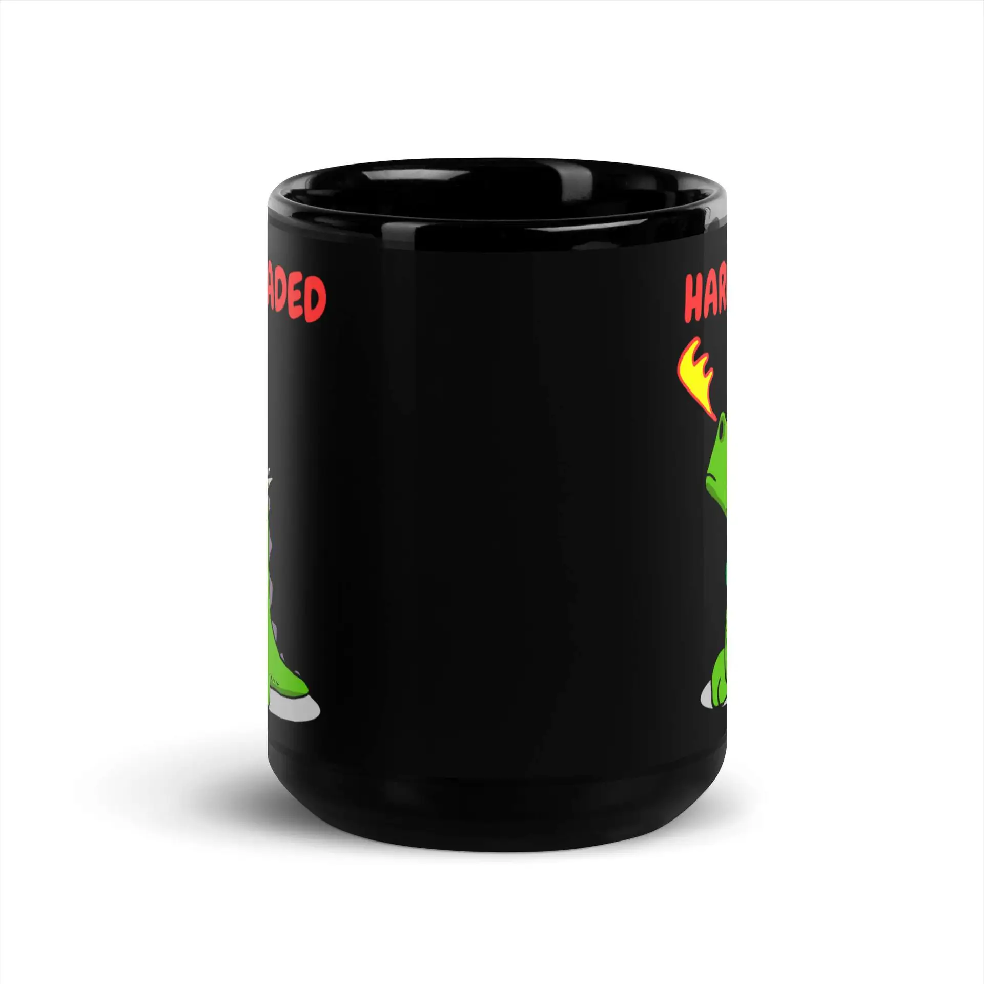 black-glossy-mug-black-15-oz-front-682e2c2646e46.jpg