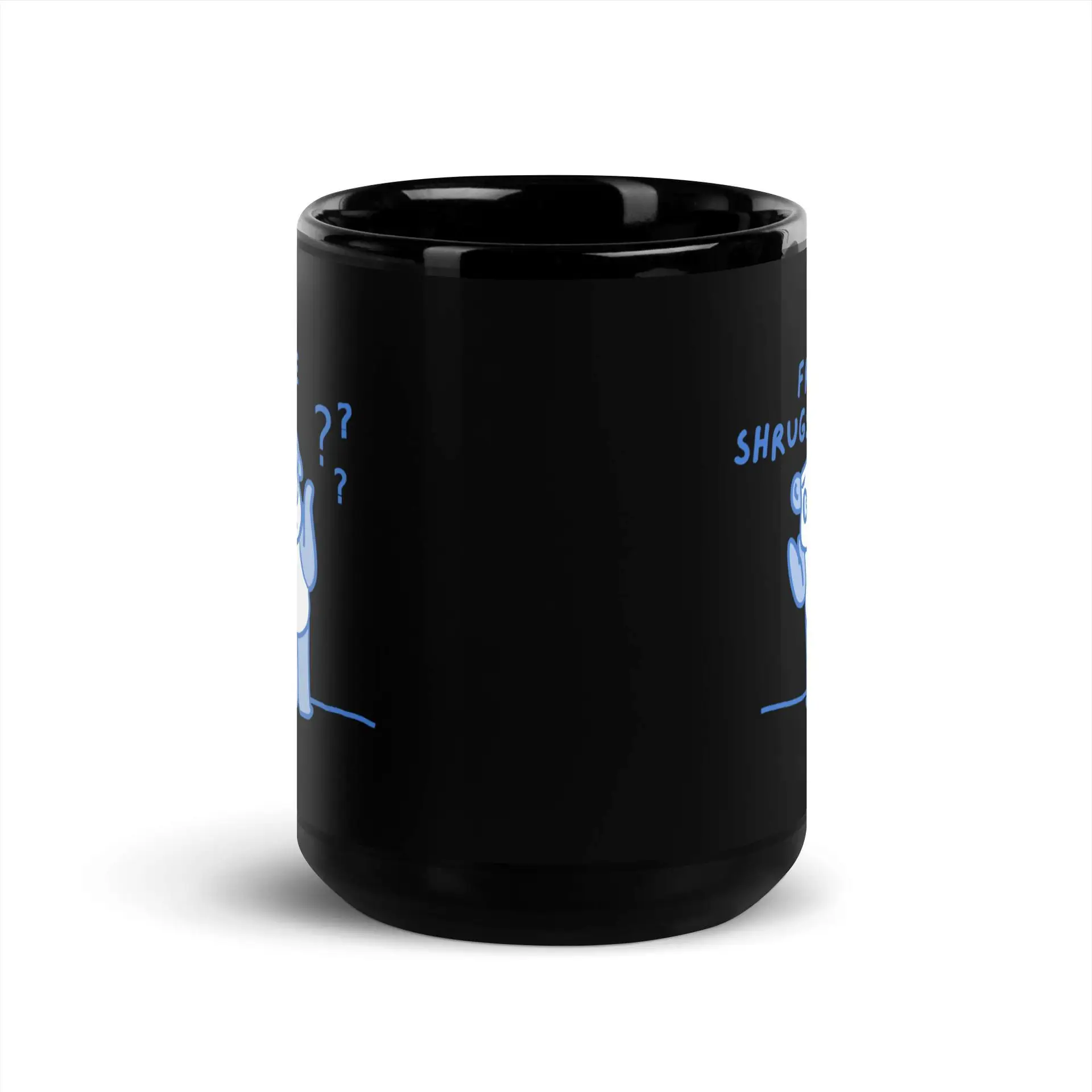black-glossy-mug-black-15-oz-front-682e959a20747.jpg