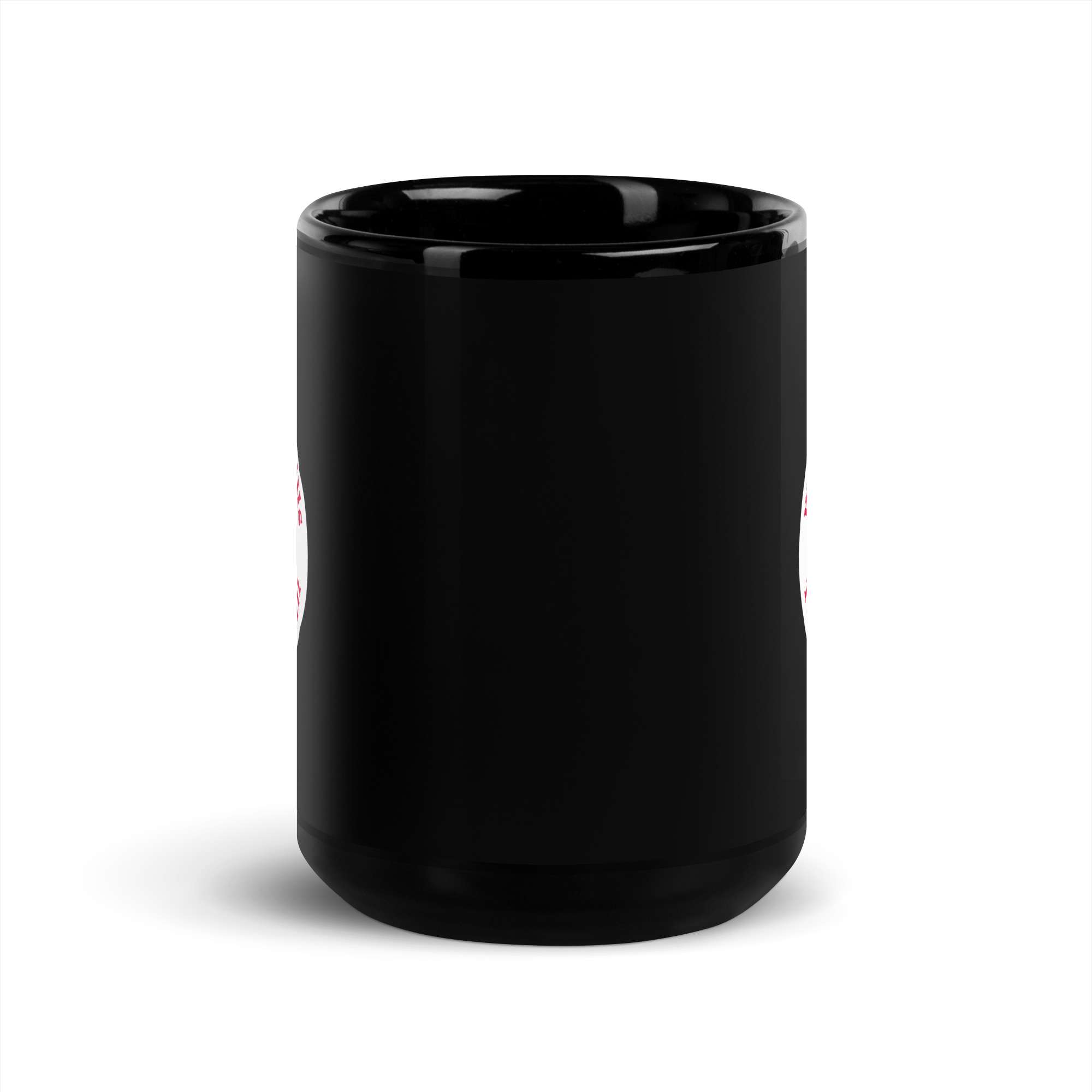 black-glossy-mug-black-15-oz-front-682e9cae51acc.jpg