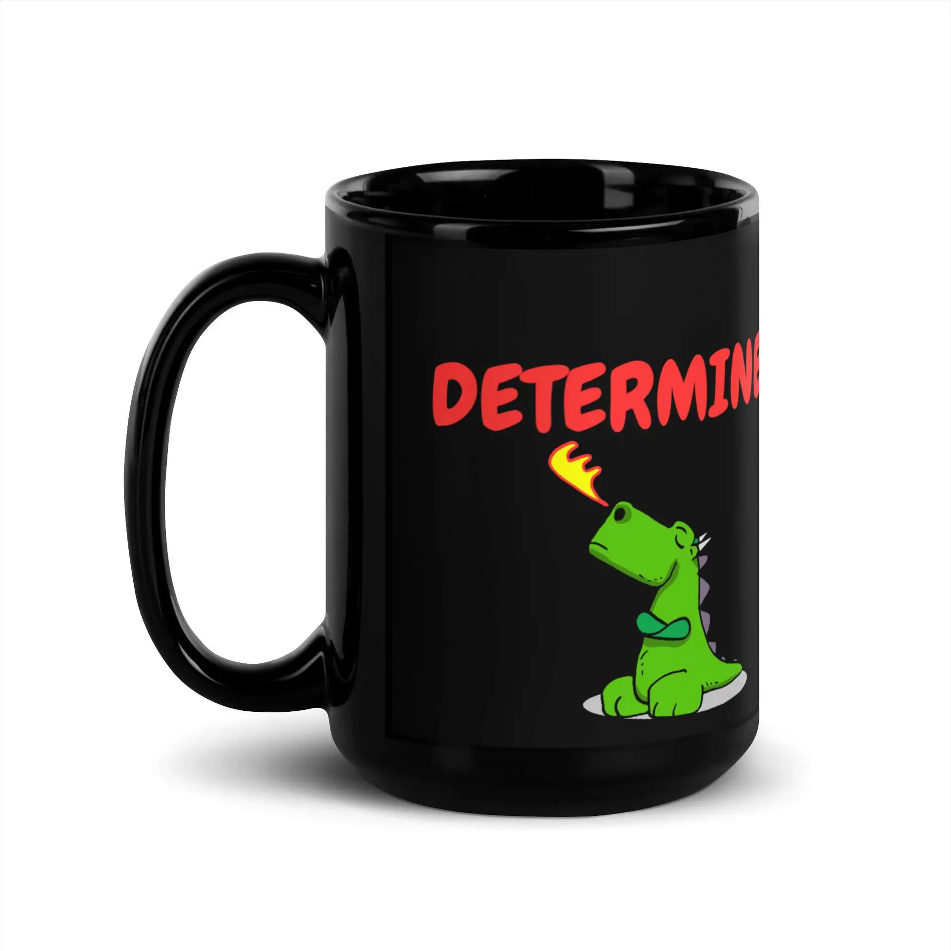 black-glossy-mug-black-15-oz-handle-on-left-682e1efa1ee7b.jpg