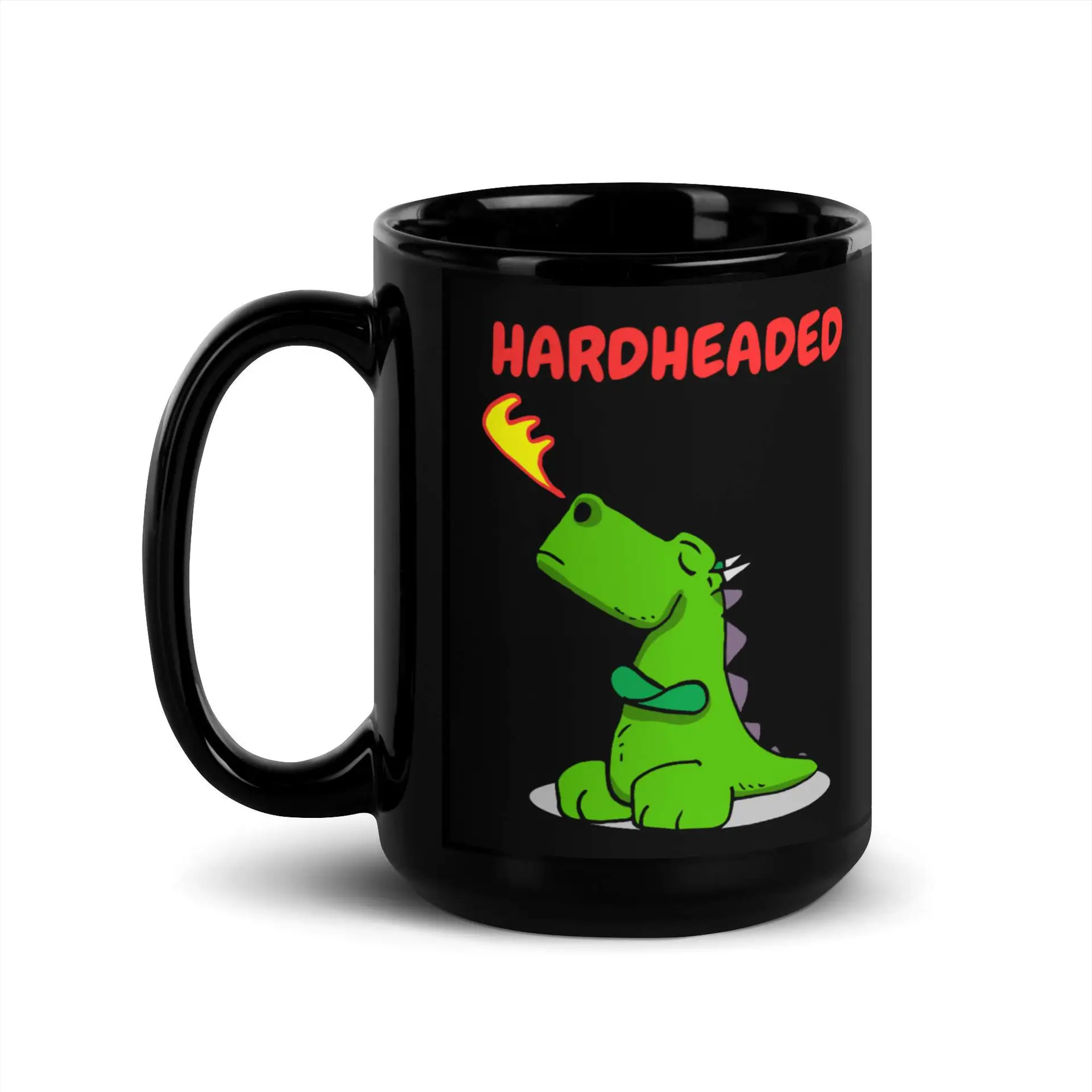 black-glossy-mug-black-15-oz-handle-on-left-682e2c2646d72.jpg