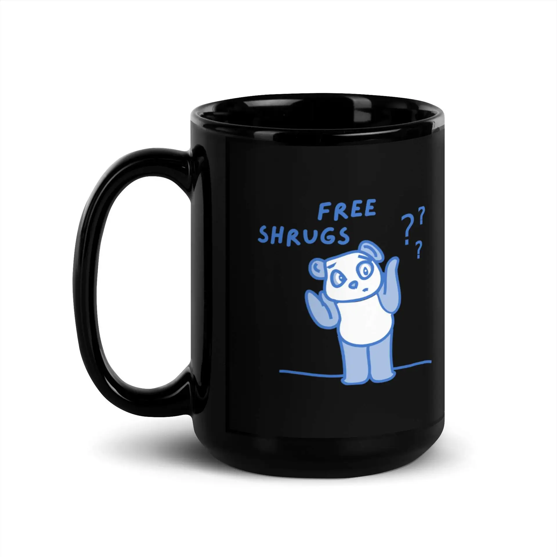 black-glossy-mug-black-15-oz-handle-on-left-682e959a2065e.jpg
