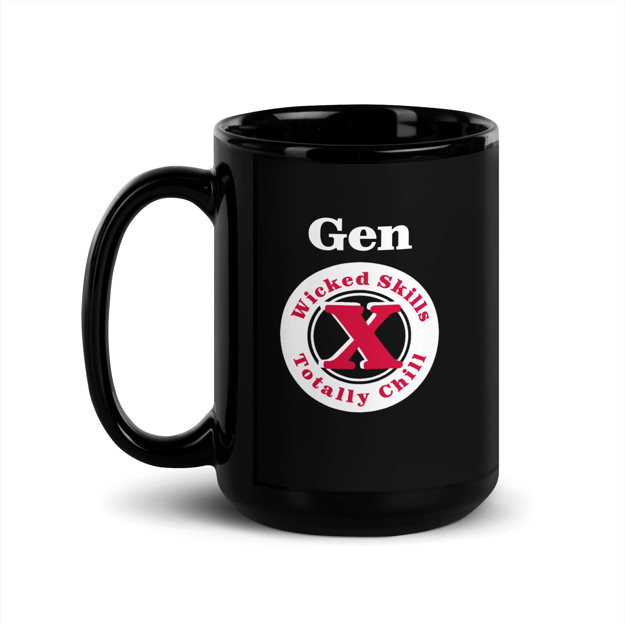 black-glossy-mug-black-15-oz-handle-on-left-682e9cae51949.jpg