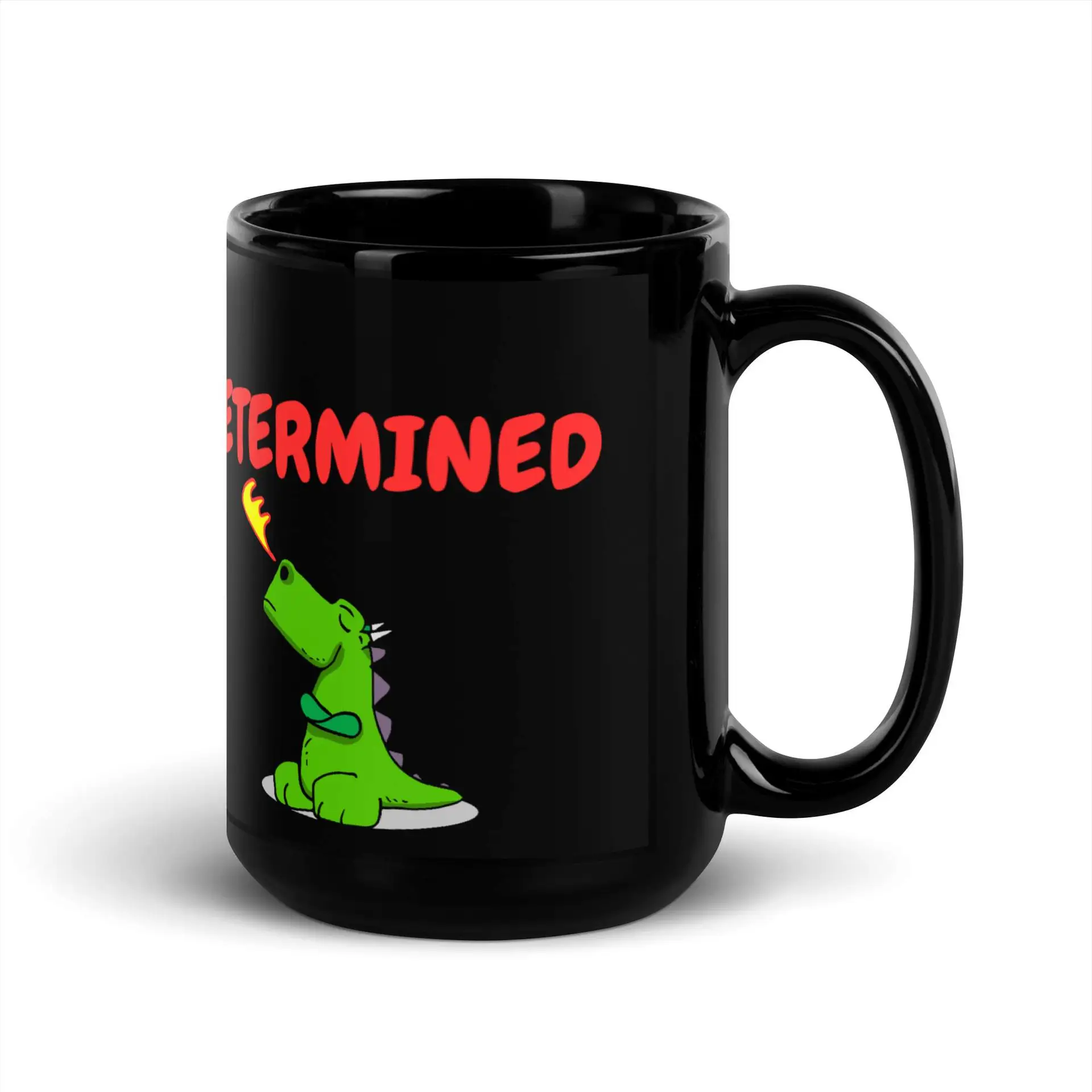 black-glossy-mug-black-15-oz-handle-on-right-682e1efa1eee6.jpg