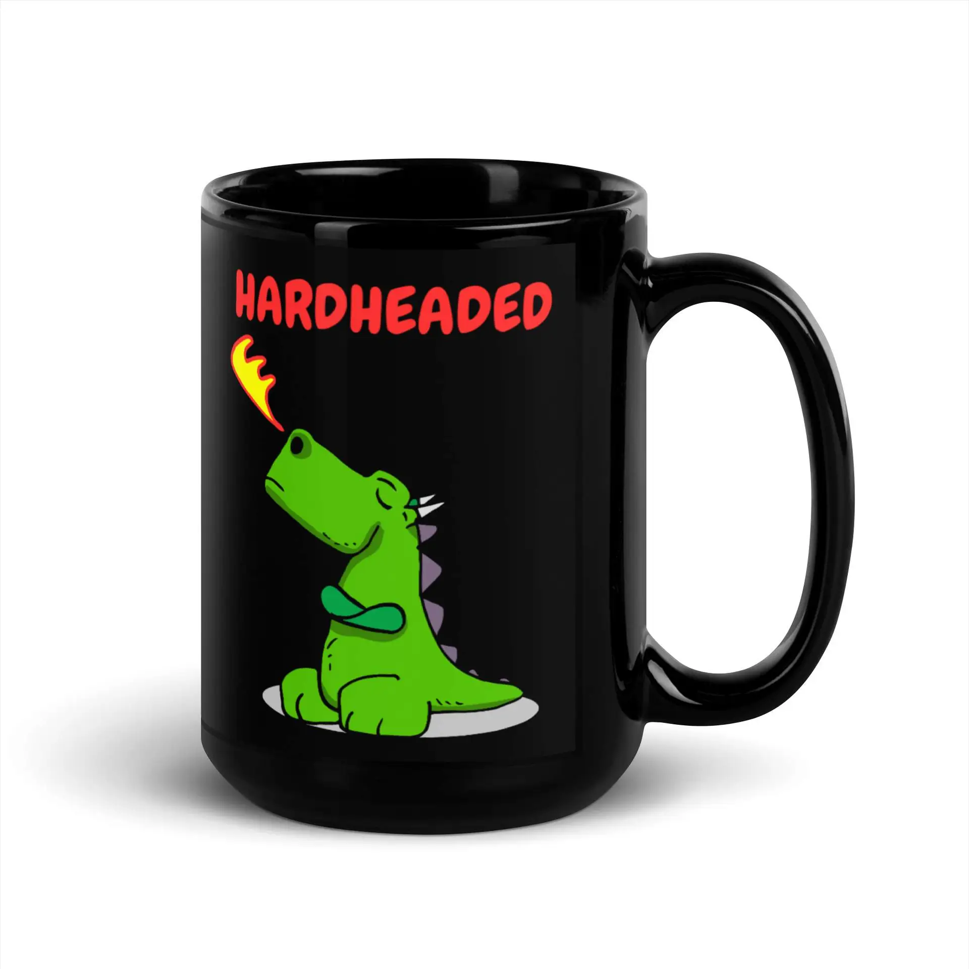 black-glossy-mug-black-15-oz-handle-on-right-682e2c2646dde.jpg