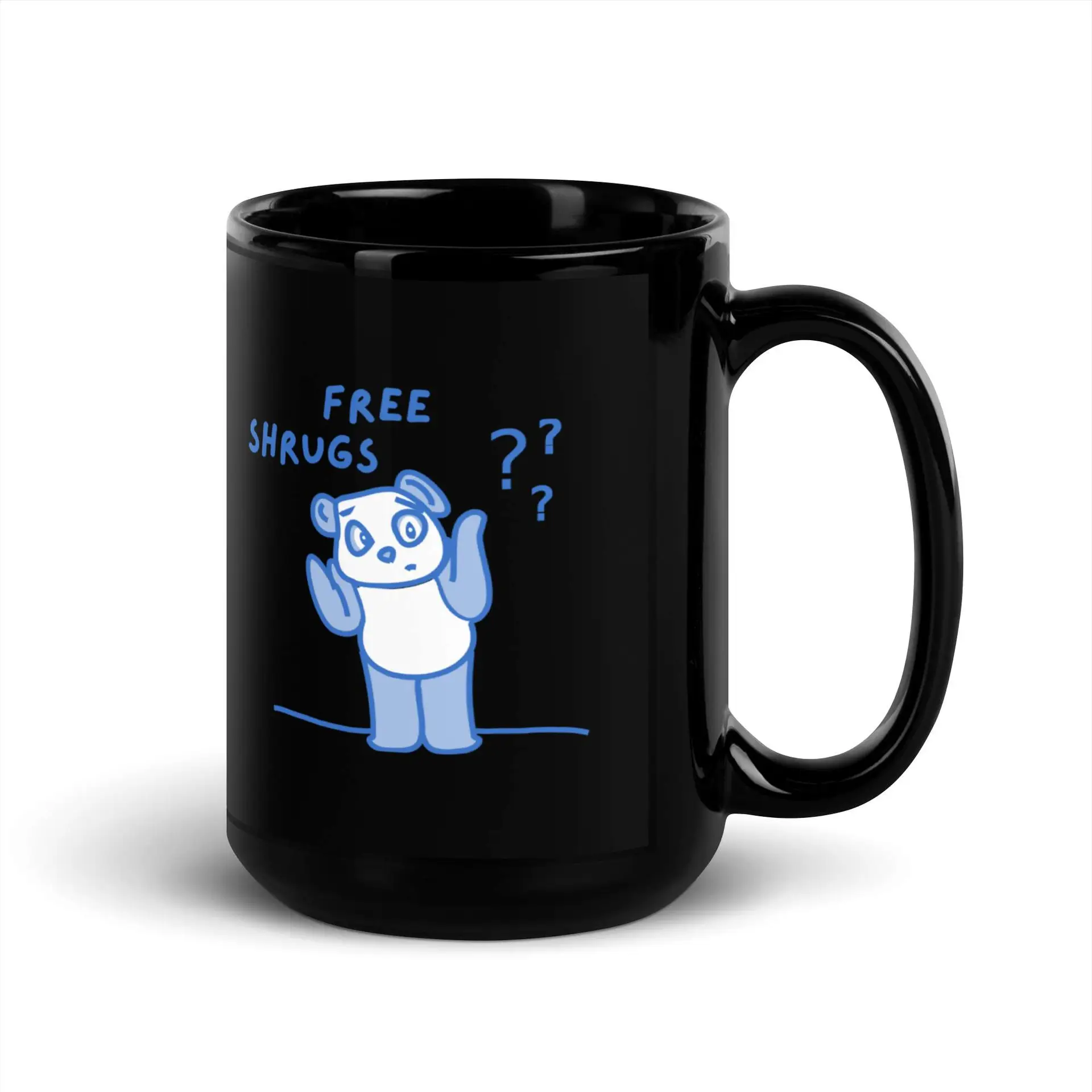 black-glossy-mug-black-15-oz-handle-on-right-682e959a206dc.jpg