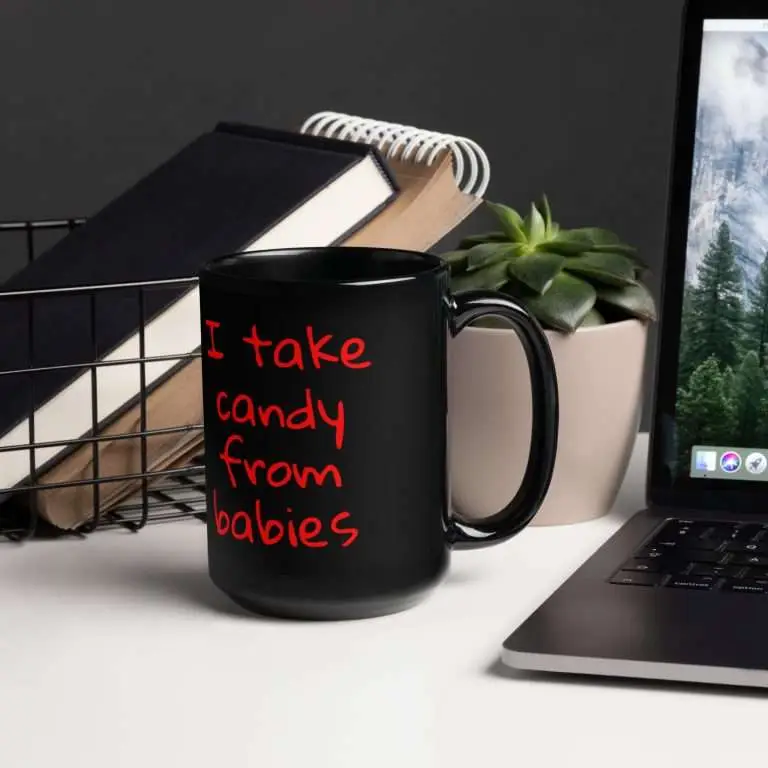 black-glossy-mug-black-15-oz-handle-on-right-6839346c20930