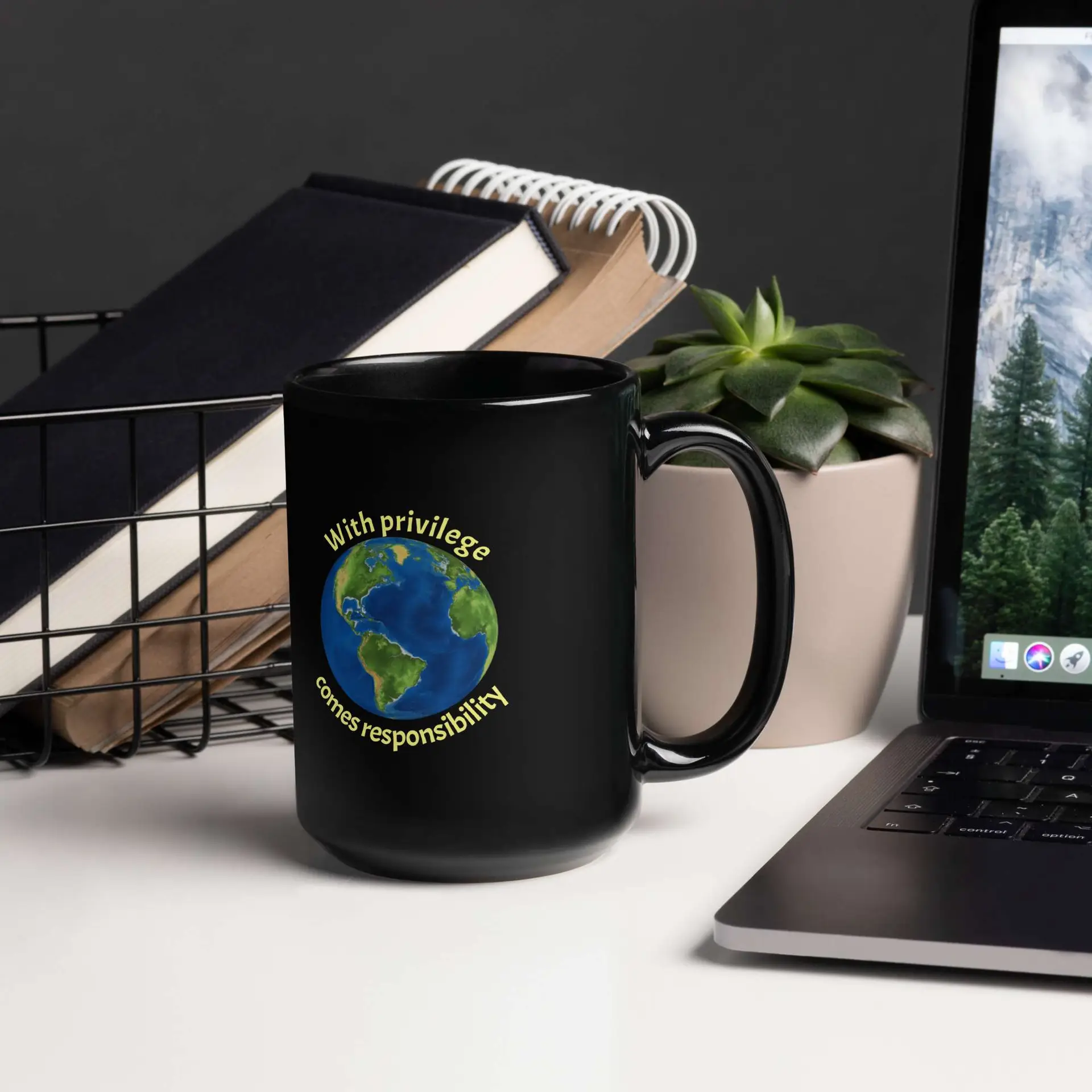 black-glossy-mug-black-15-oz-handle-on-right-683b11da18165.jpg
