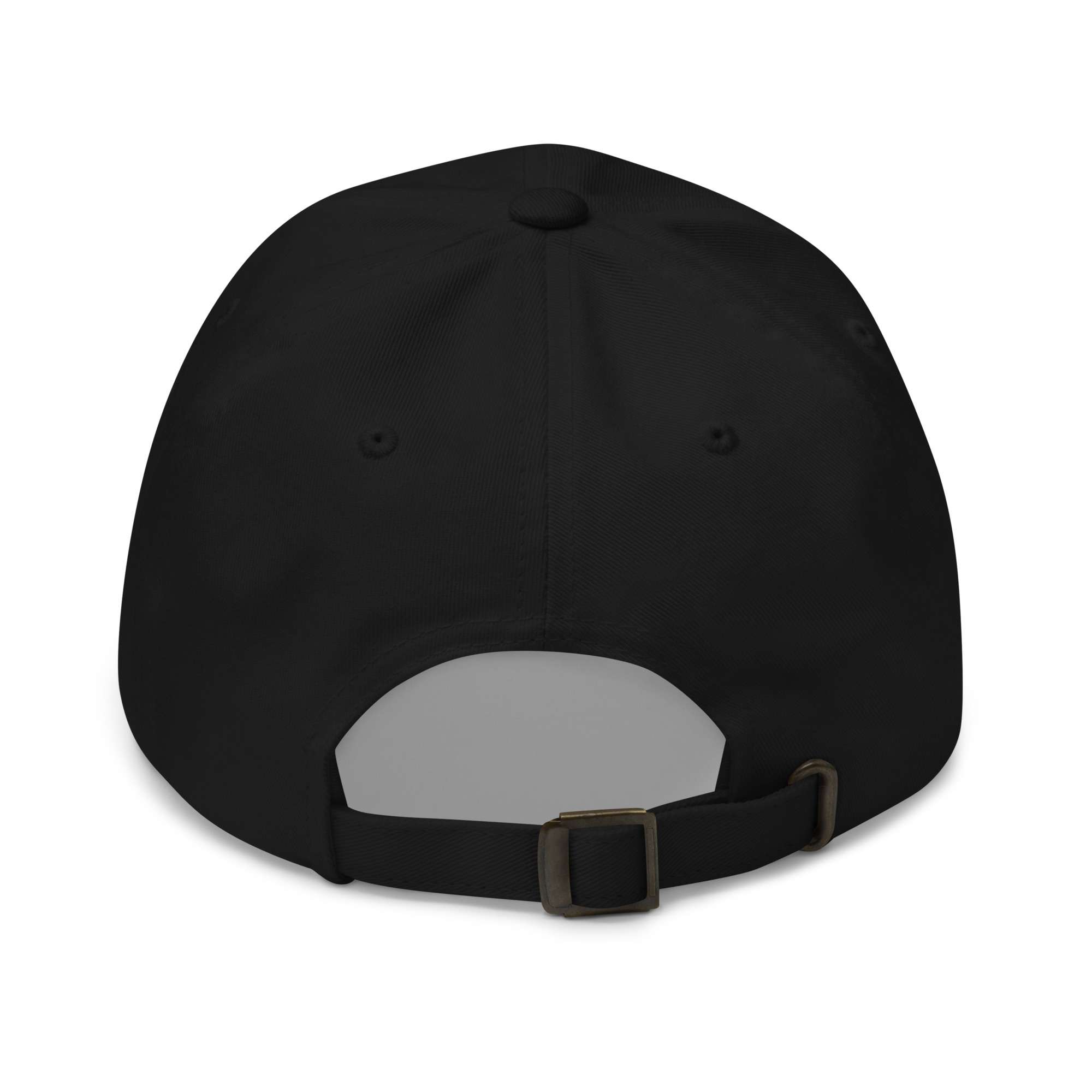 classic-dad-hat-black-back-682e3767d6692.jpg