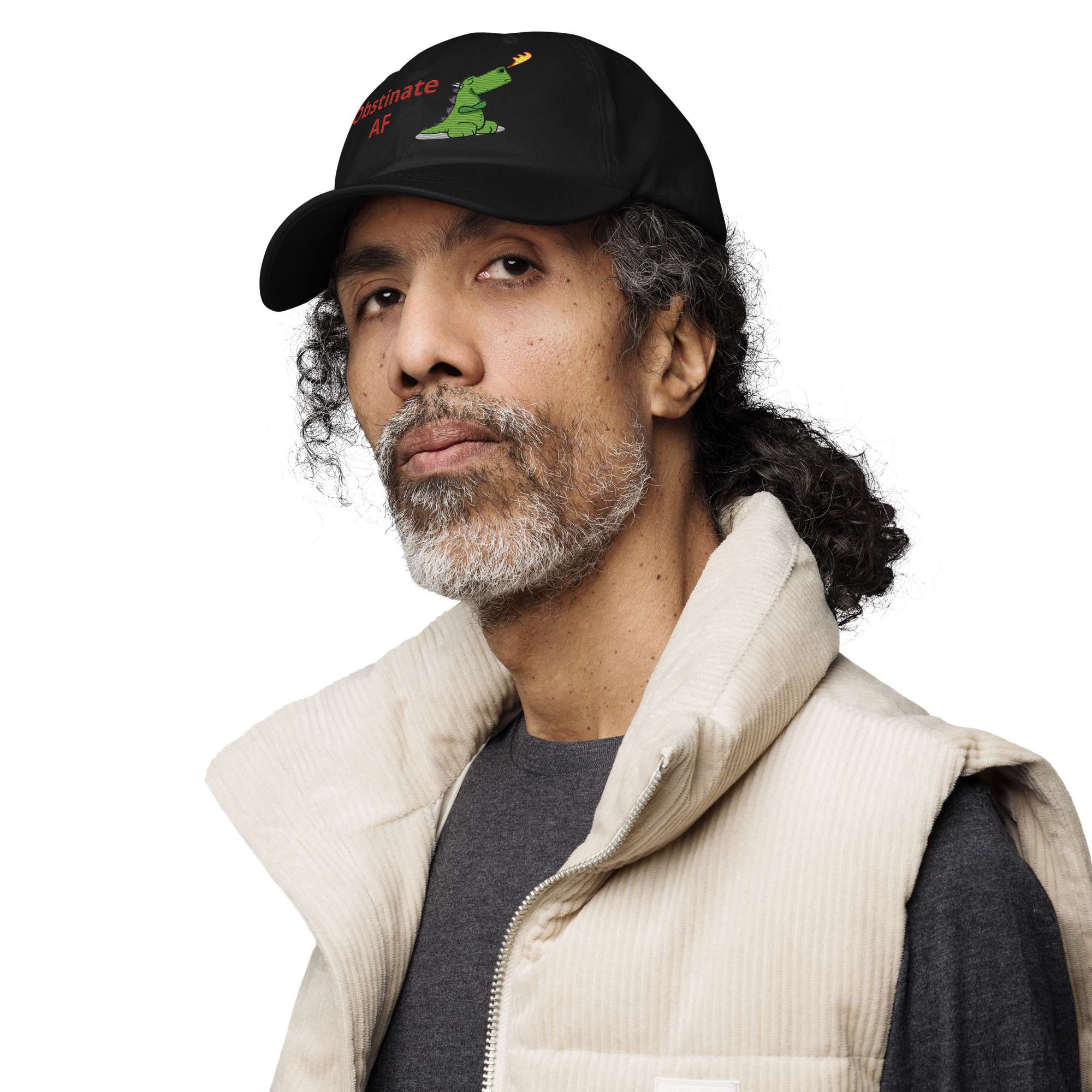 classic-dad-hat-black-left-front-682e3767d567d.jpg