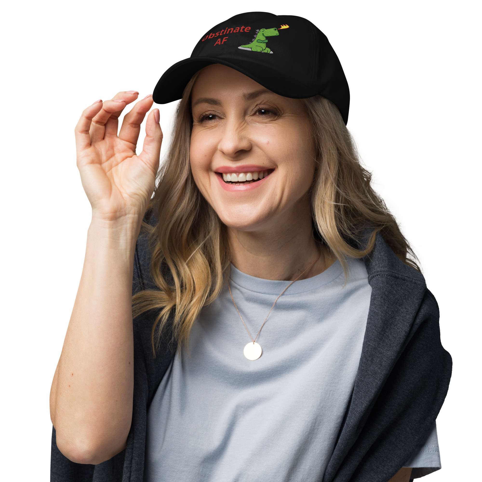 classic-dad-hat-black-left-front-682e3767d5902.jpg
