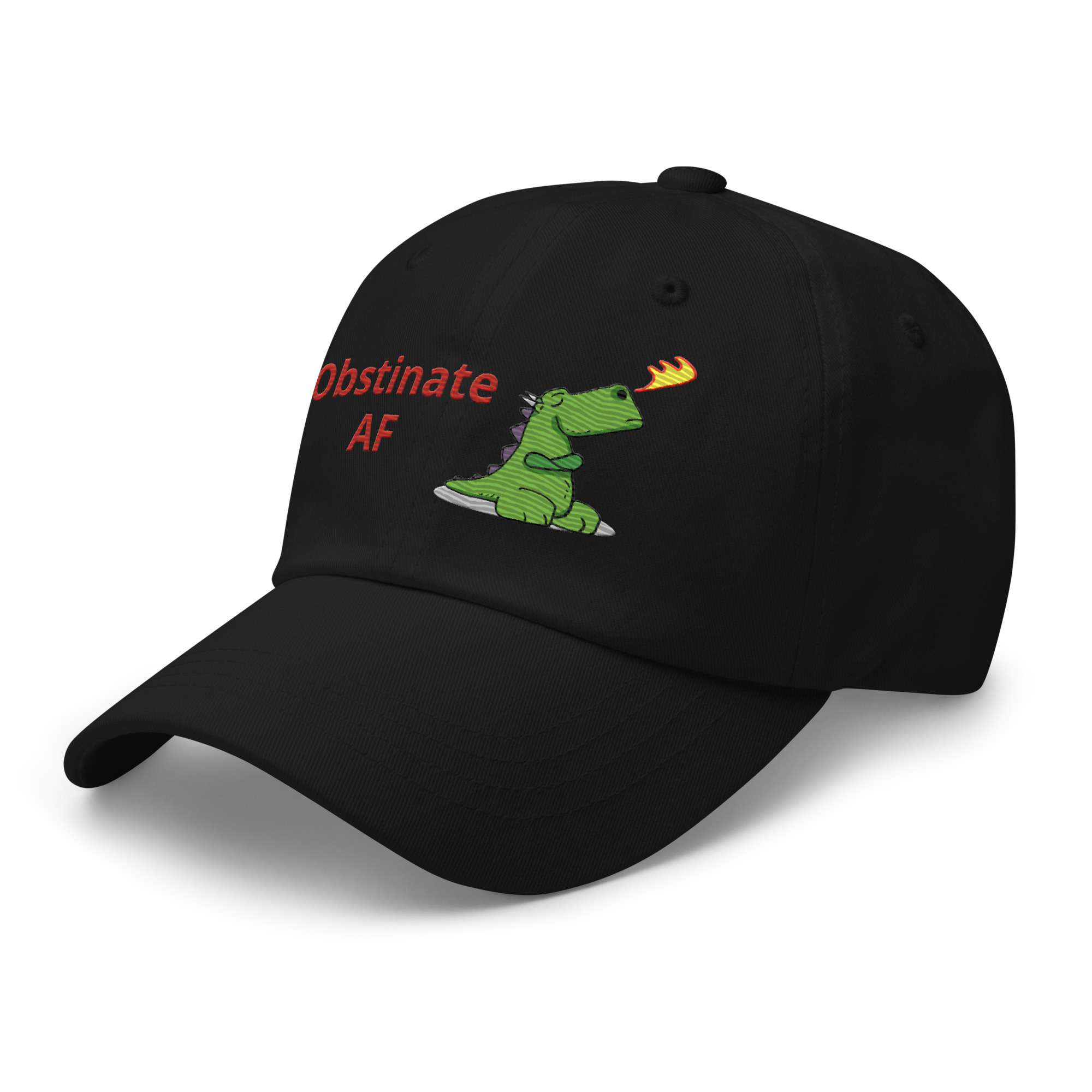 classic-dad-hat-black-left-front-682e3767d6402.jpg