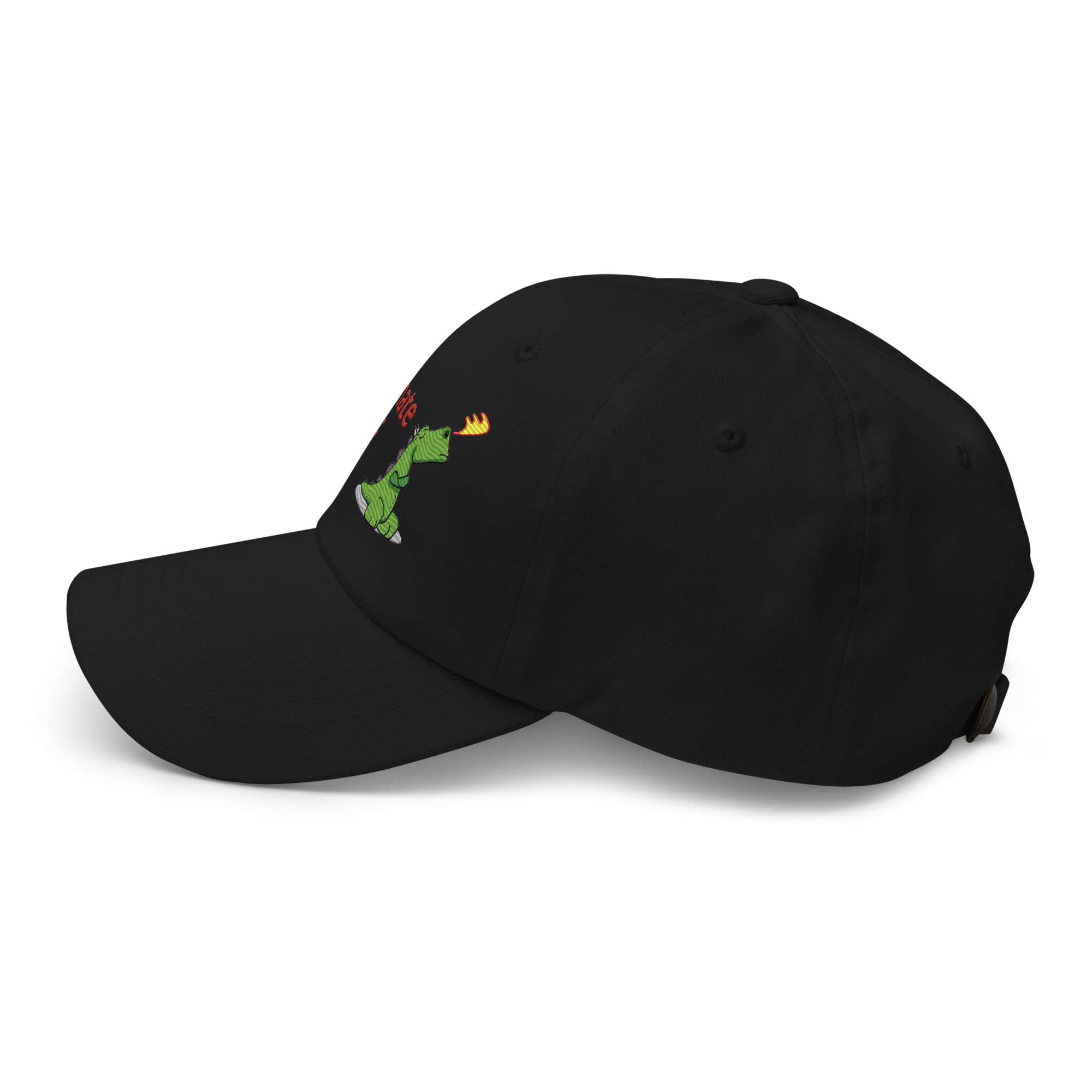 classic-dad-hat-black-left-side-682e3767d6168.jpg
