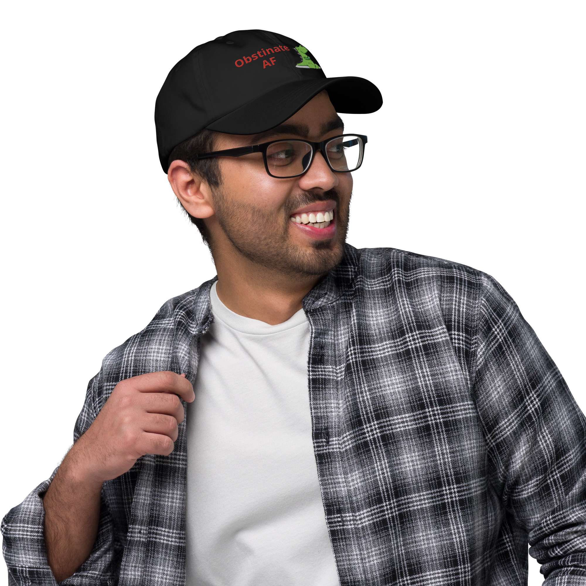 classic-dad-hat-black-right-682e3767d53b9.jpg