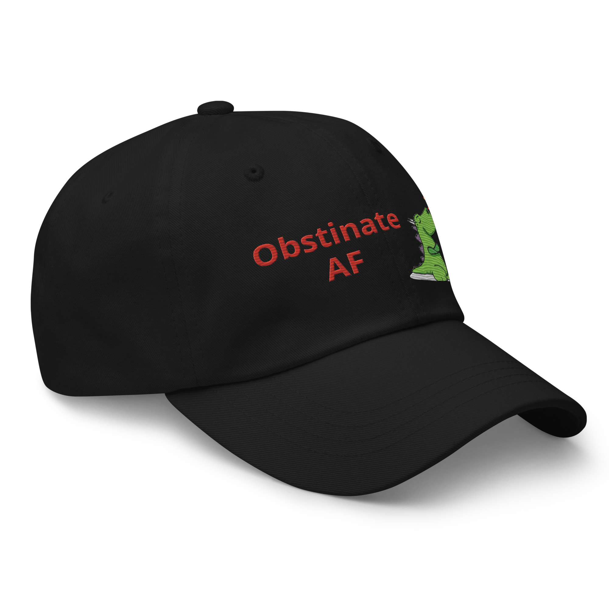 classic-dad-hat-black-right-front-682e3767d5ecd.jpg