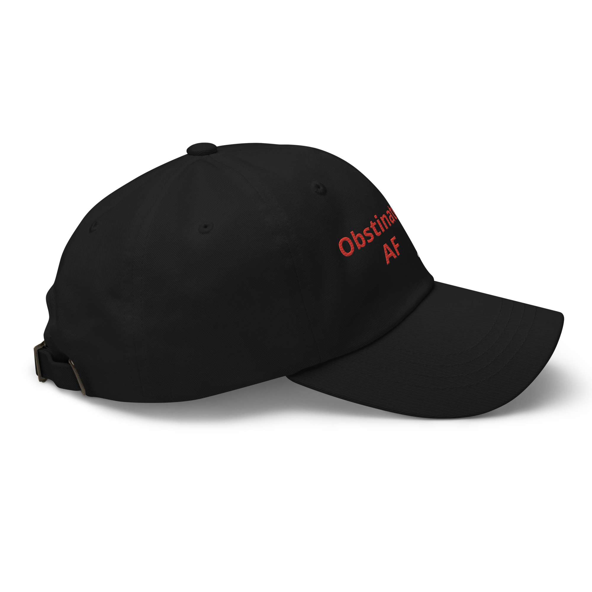 classic-dad-hat-black-right-side-682e3767d5c36.jpg