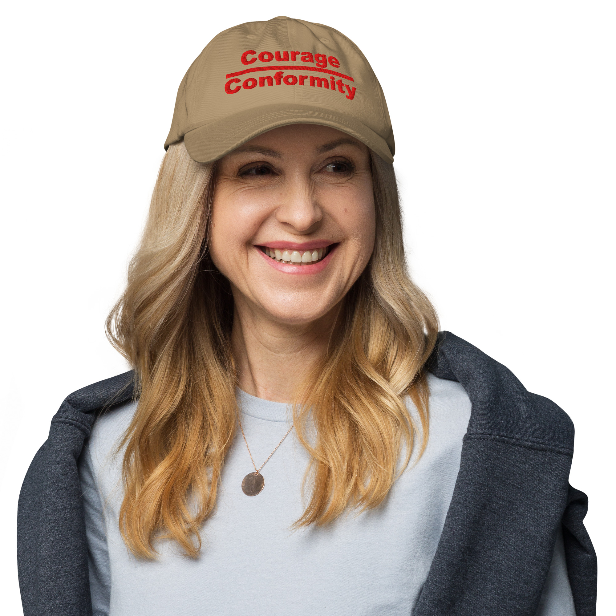 classic-dad-hat-khaki-front-68296a1e3b8cc.jpg