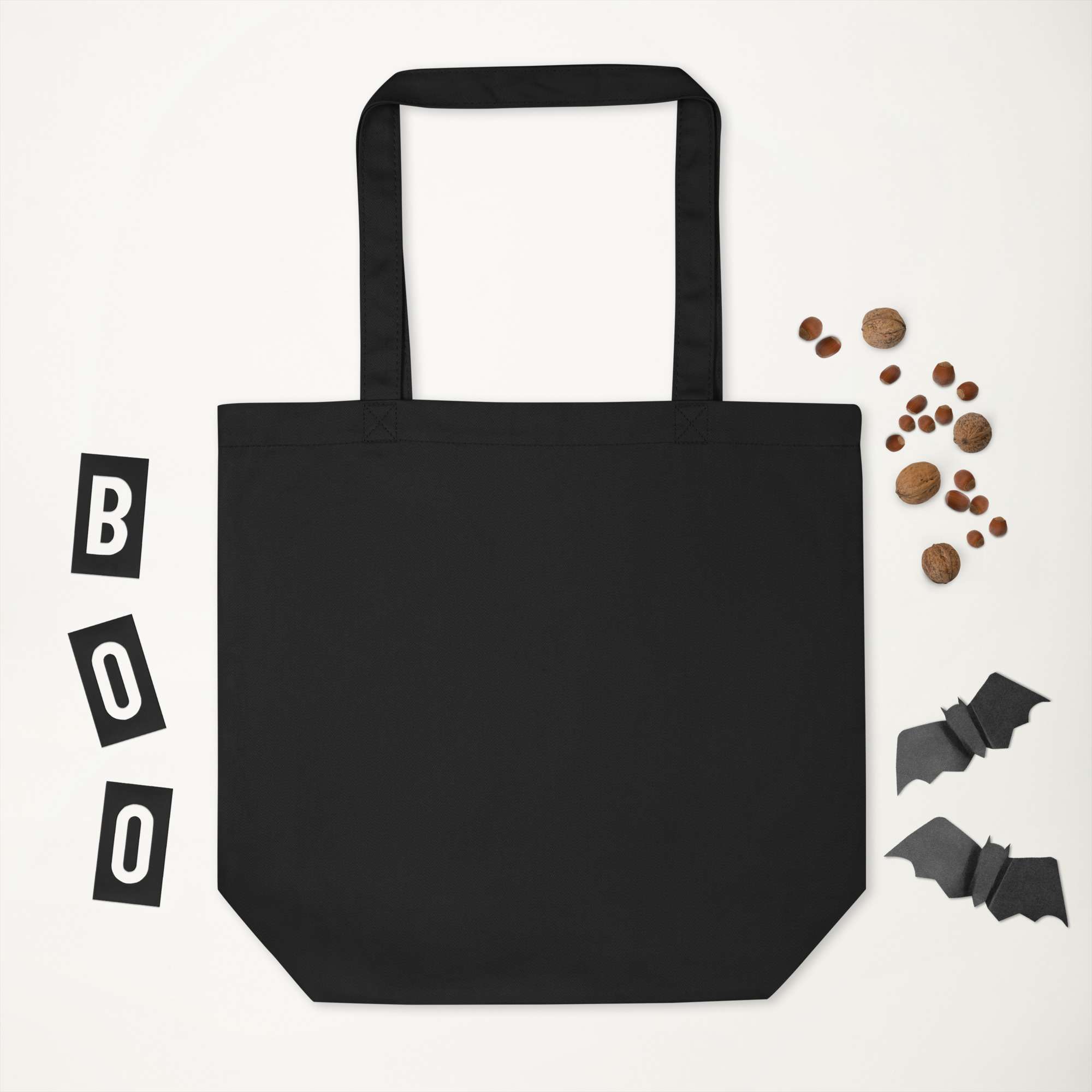 eco-tote-bag-black-back-2-682c4ea87b22b.jpg