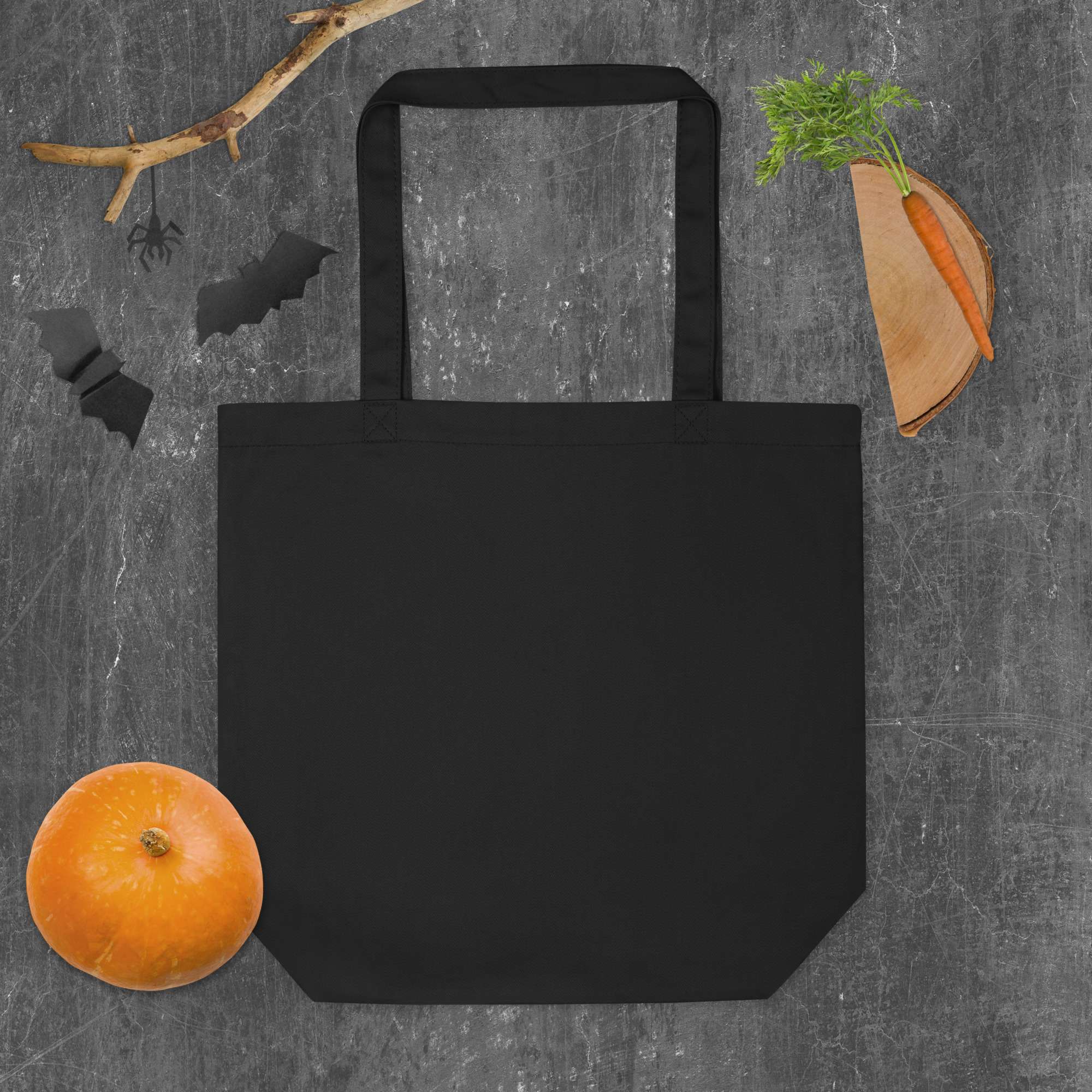 eco-tote-bag-black-back-682c4ea87b1c8.jpg