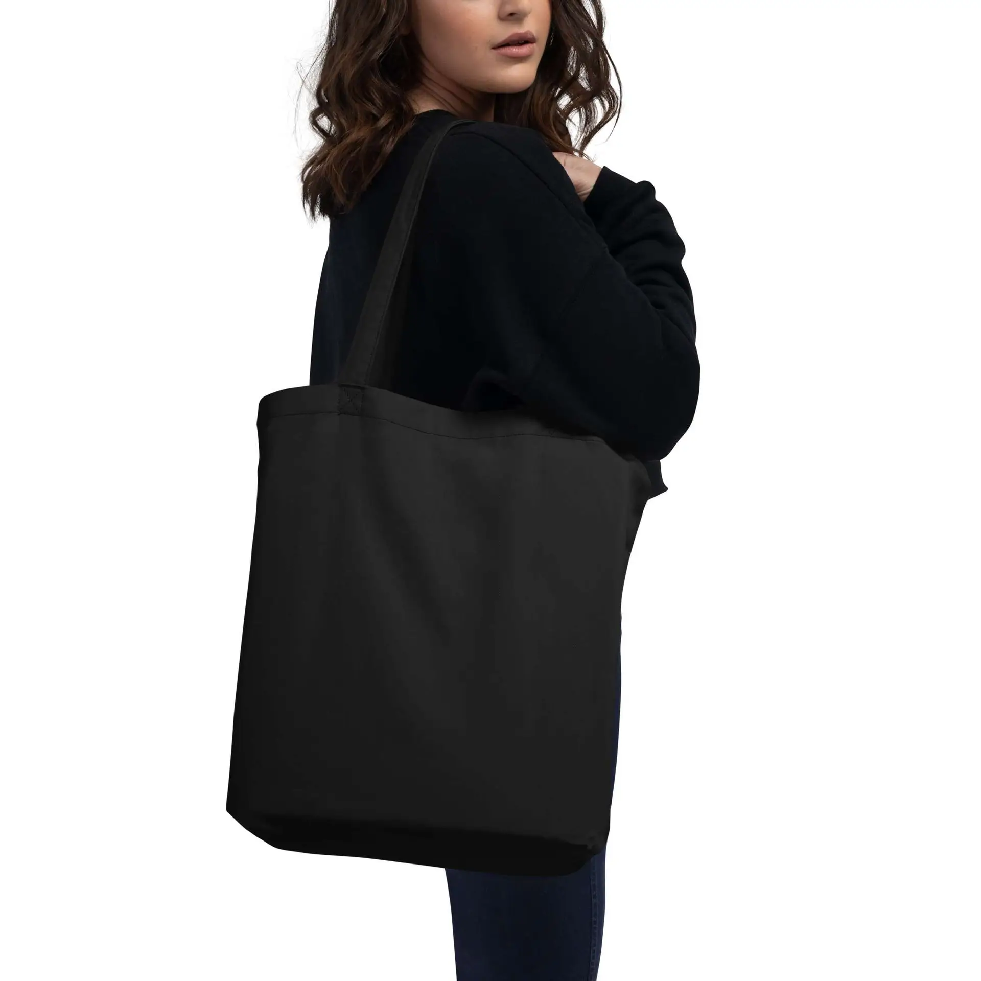 eco-tote-bag-black-back-682e2180942db.jpg