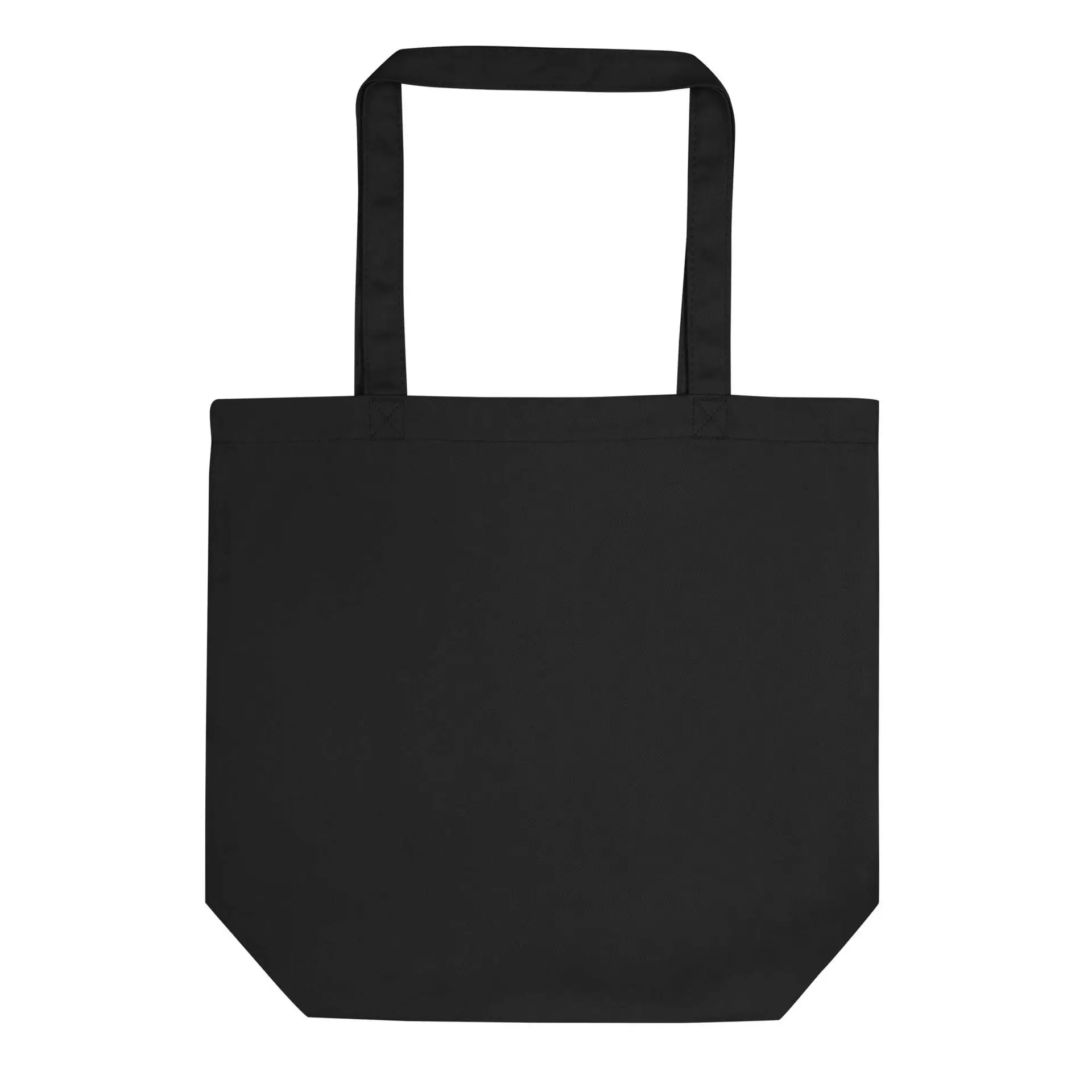 eco-tote-bag-black-back-682e21809448b.jpg
