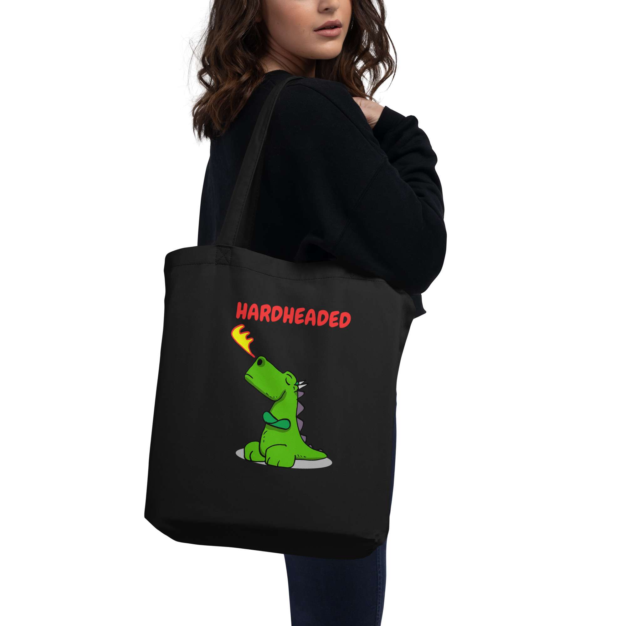 eco-tote-bag-black-back-682e2c0296c37.jpg