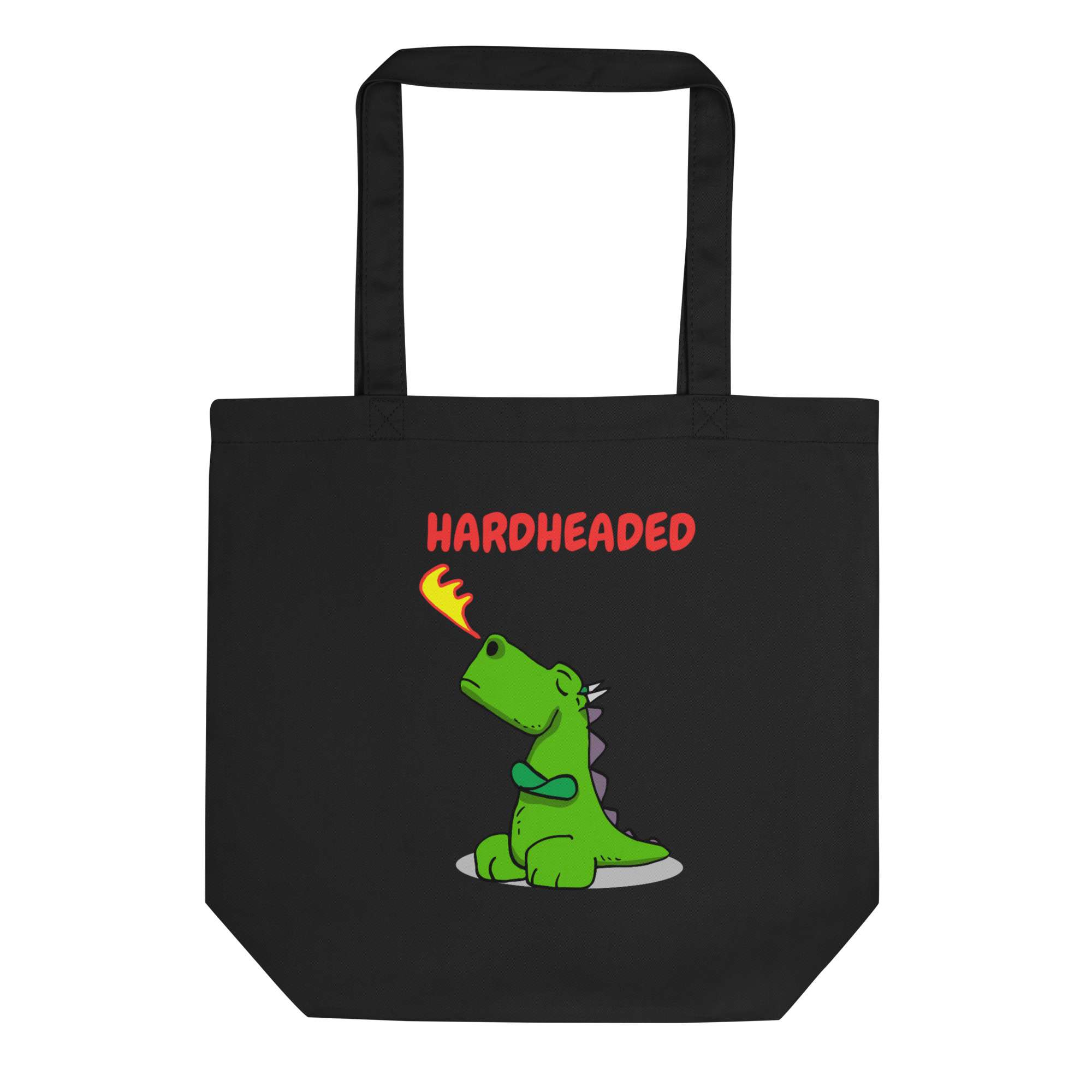 eco-tote-bag-black-back-682e2c0296cbc.jpg