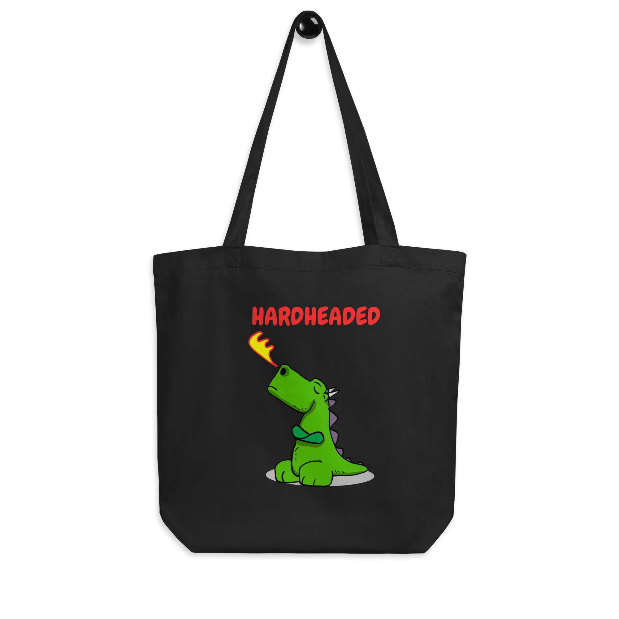 eco-tote-bag-black-back-682e2c0296db7.jpg