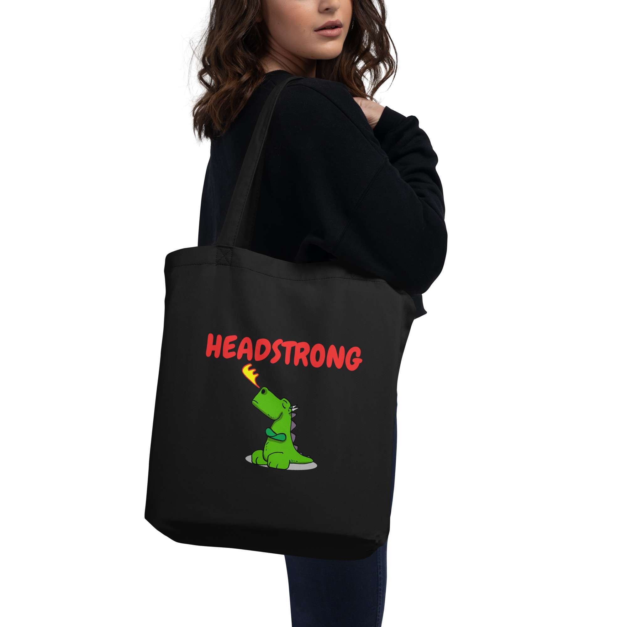 eco-tote-bag-black-back-682e30d4e9057.jpg
