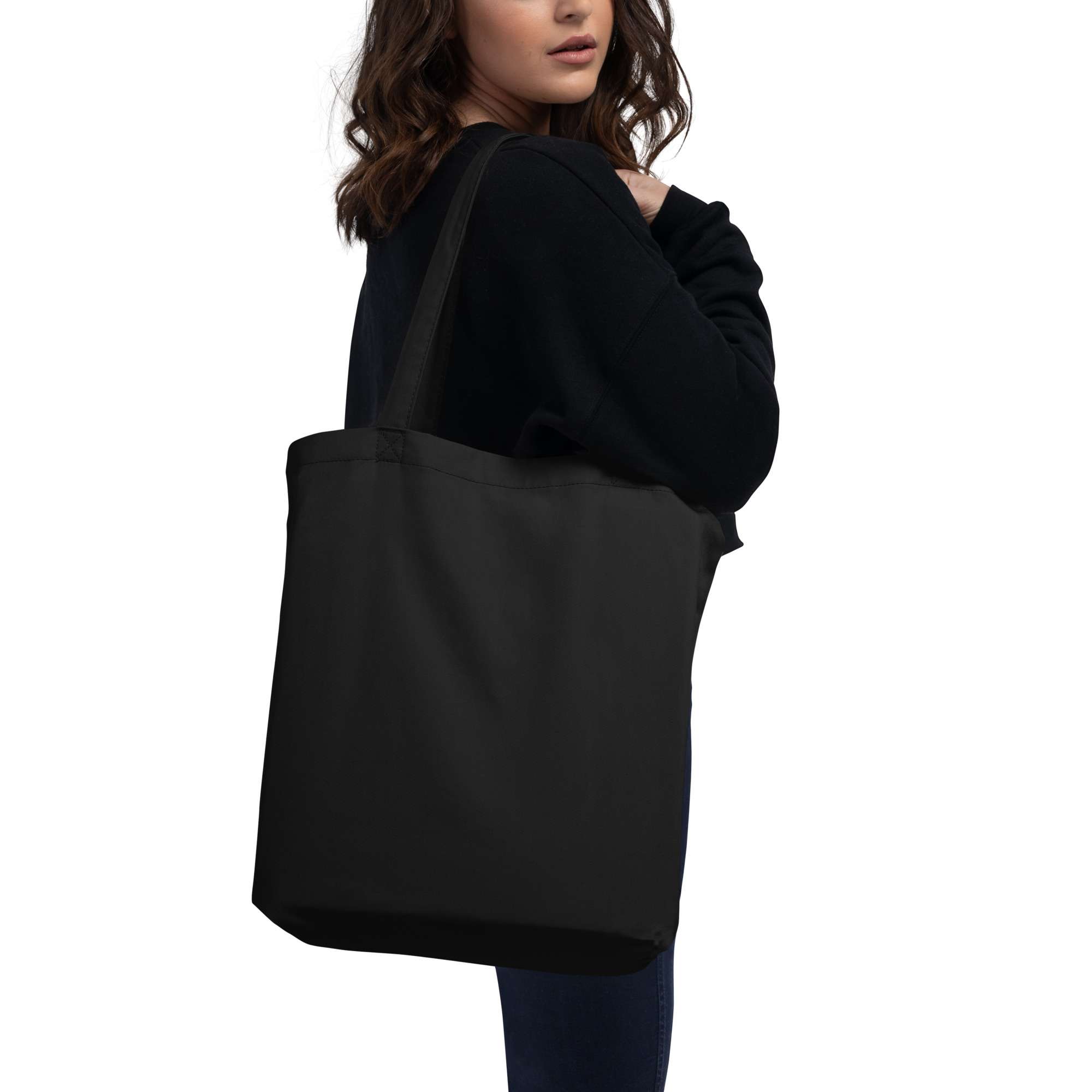eco-tote-bag-black-back-682e7f809eae9.jpg
