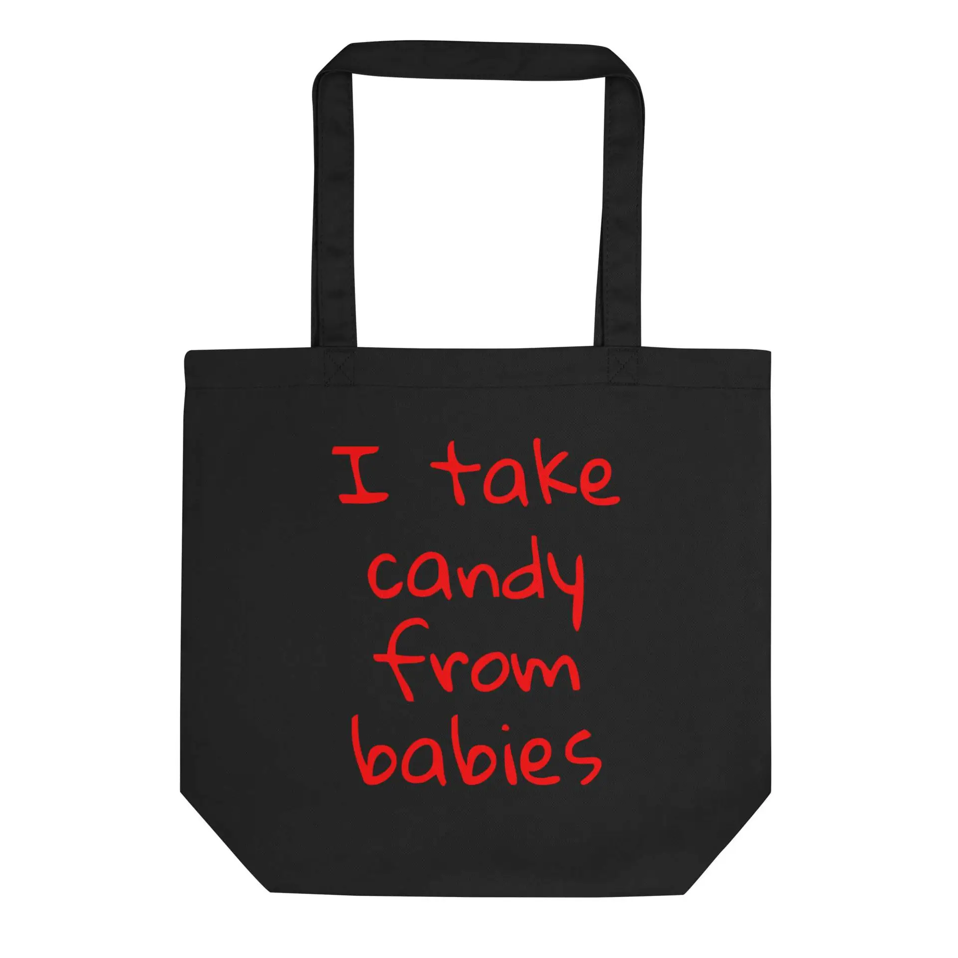eco-tote-bag-black-back-6839322c86d48.jpg