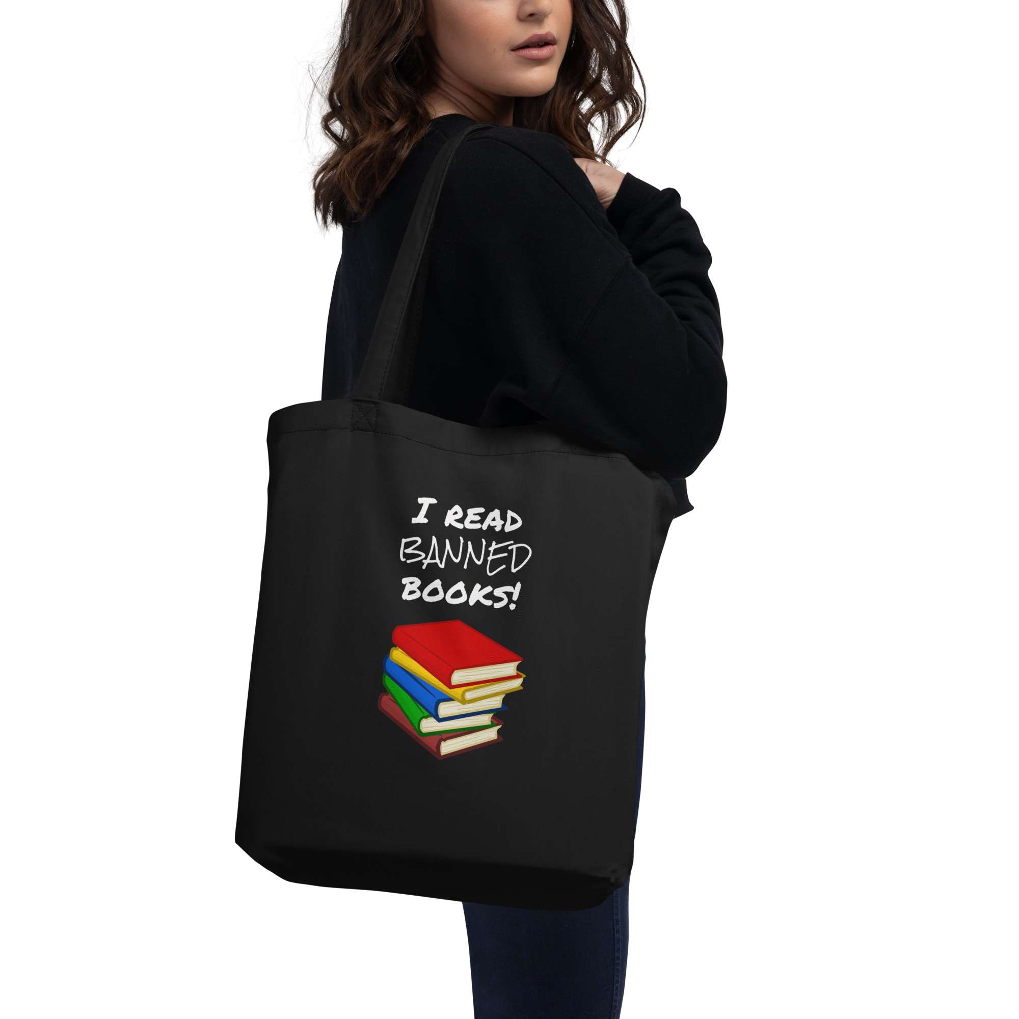 eco-tote-bag-black-back-6839b2cb01595.jpg