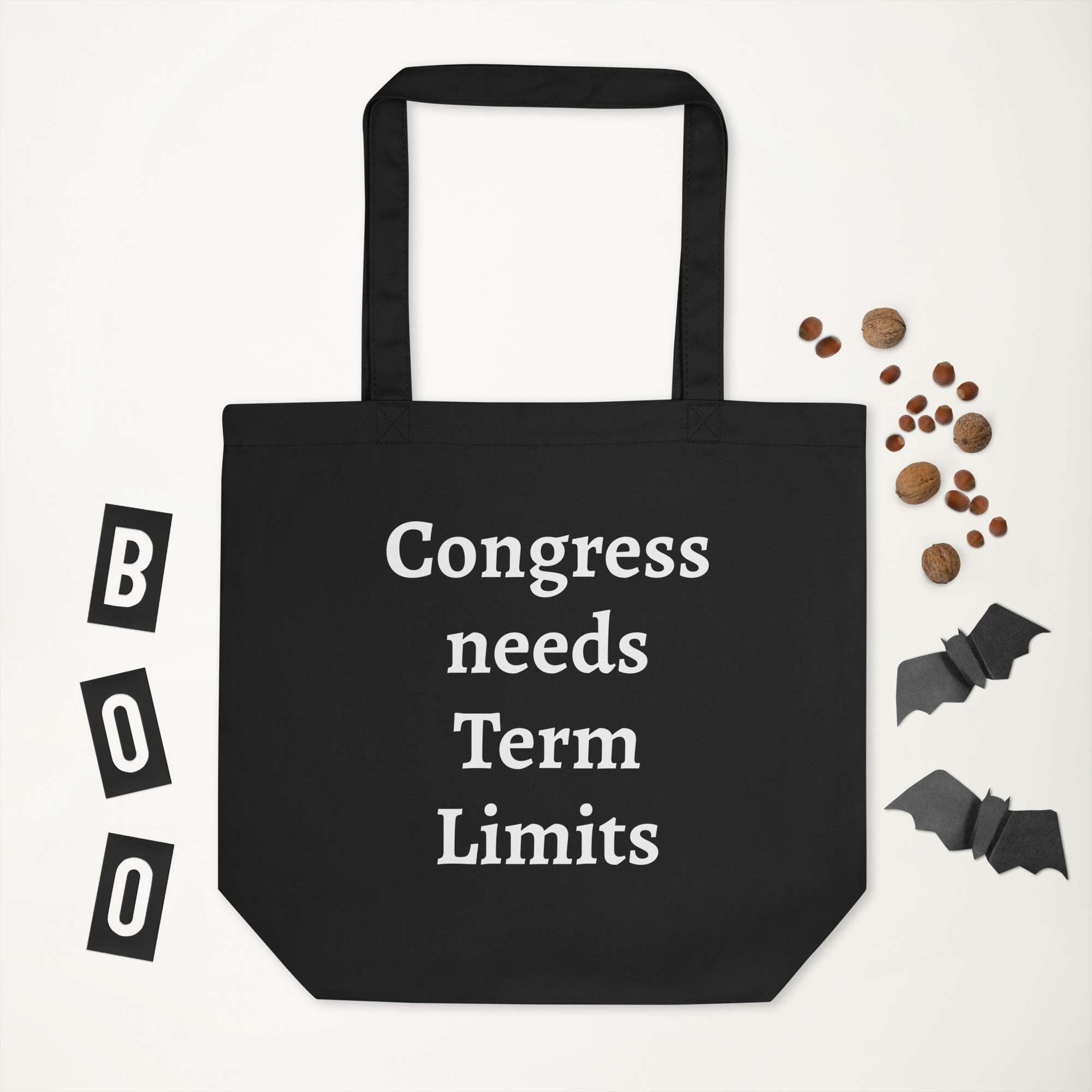 eco-tote-bag-black-front-2-682c4ea87ac76.jpg