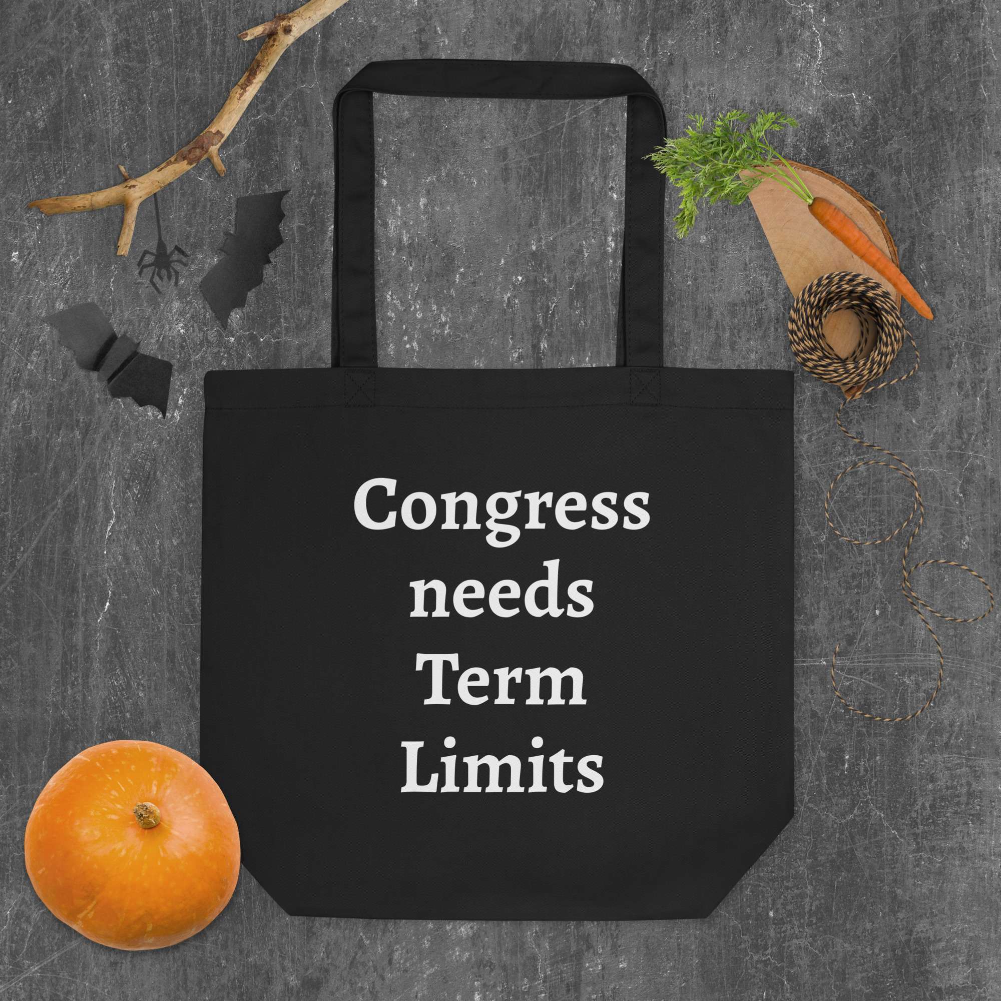 eco-tote-bag-black-front-682c4ea87ad74.jpg
