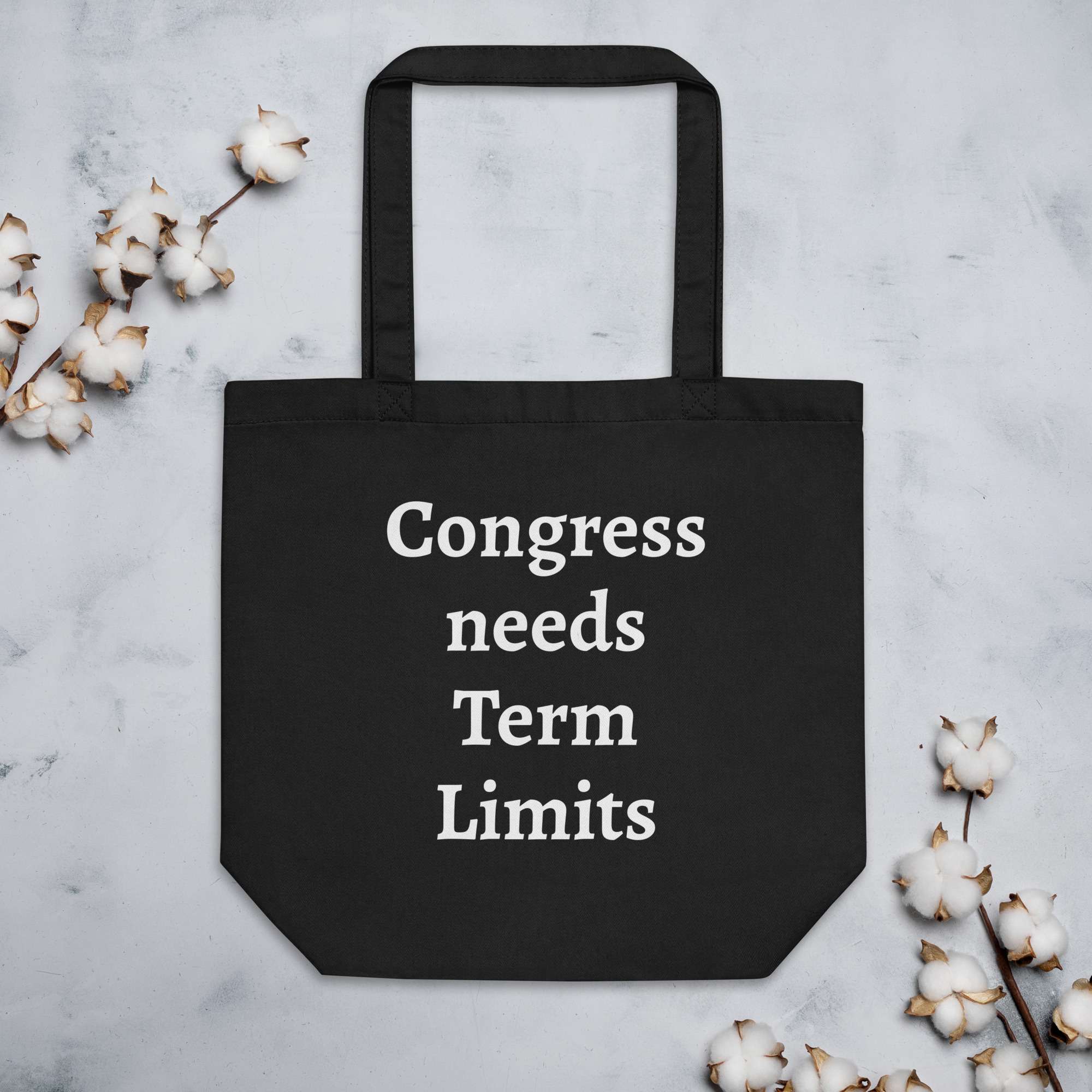eco-tote-bag-black-front-682c4ea87ae29.jpg