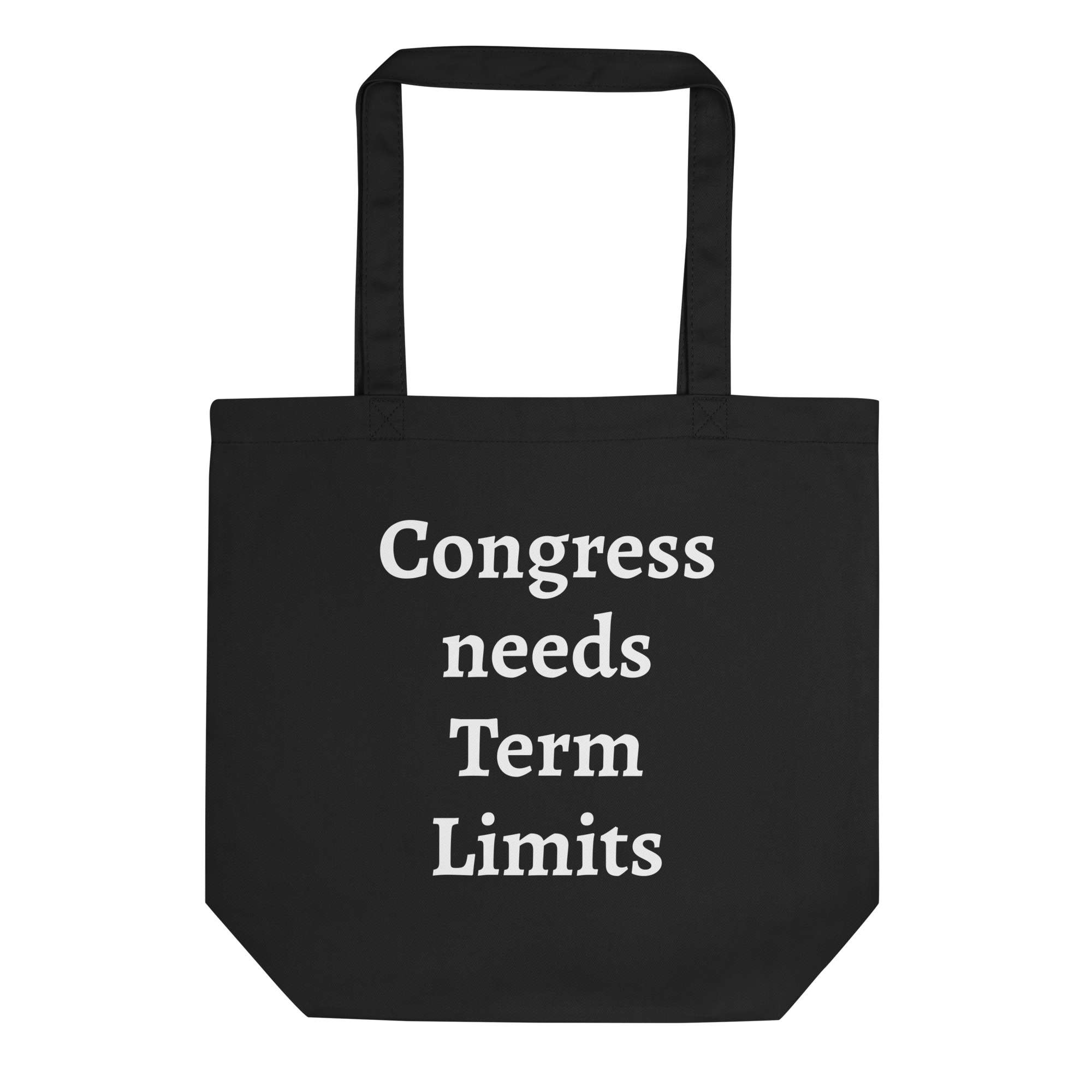 eco-tote-bag-black-front-682c4ea87b0c6.jpg