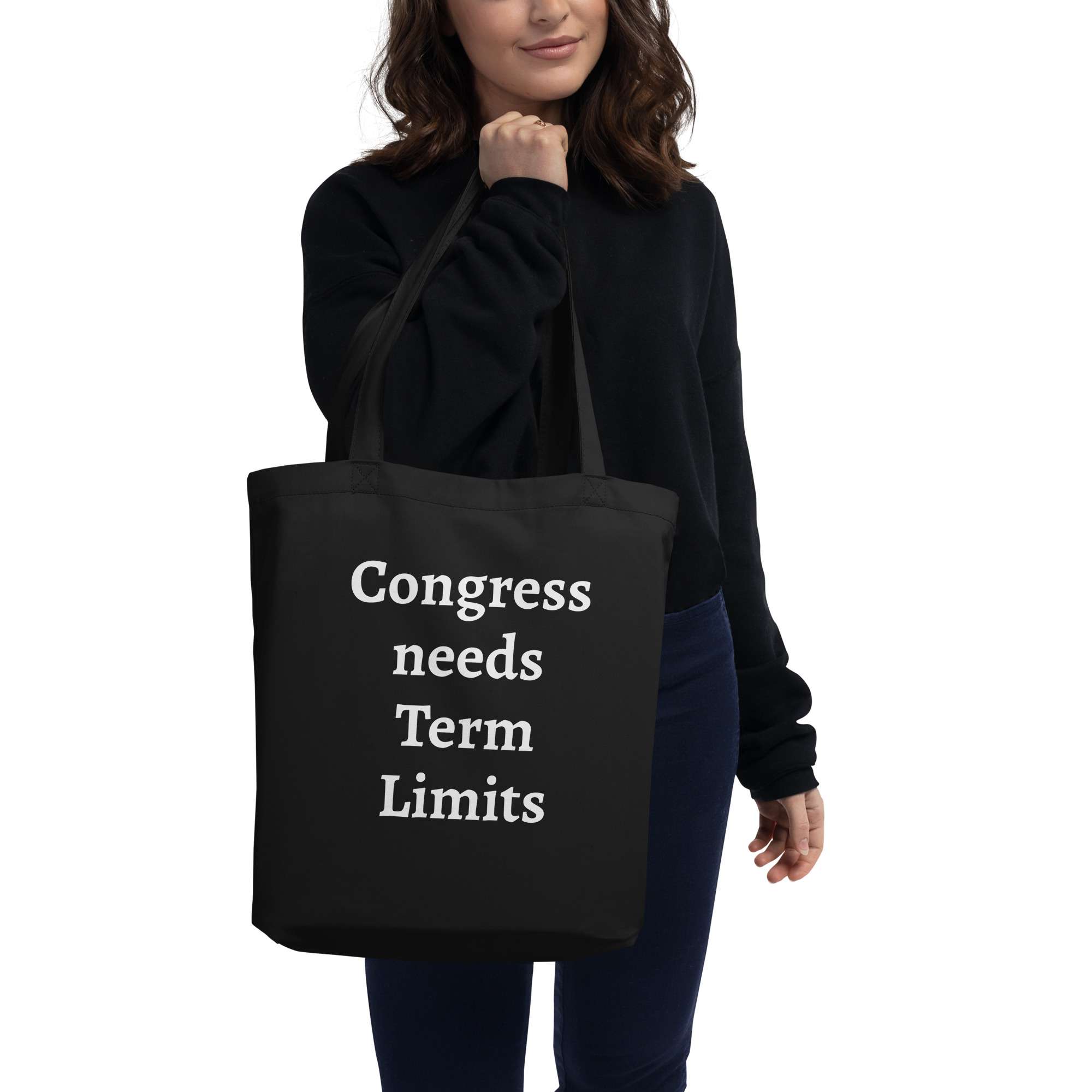eco-tote-bag-black-front-682c4ea87b141.jpg