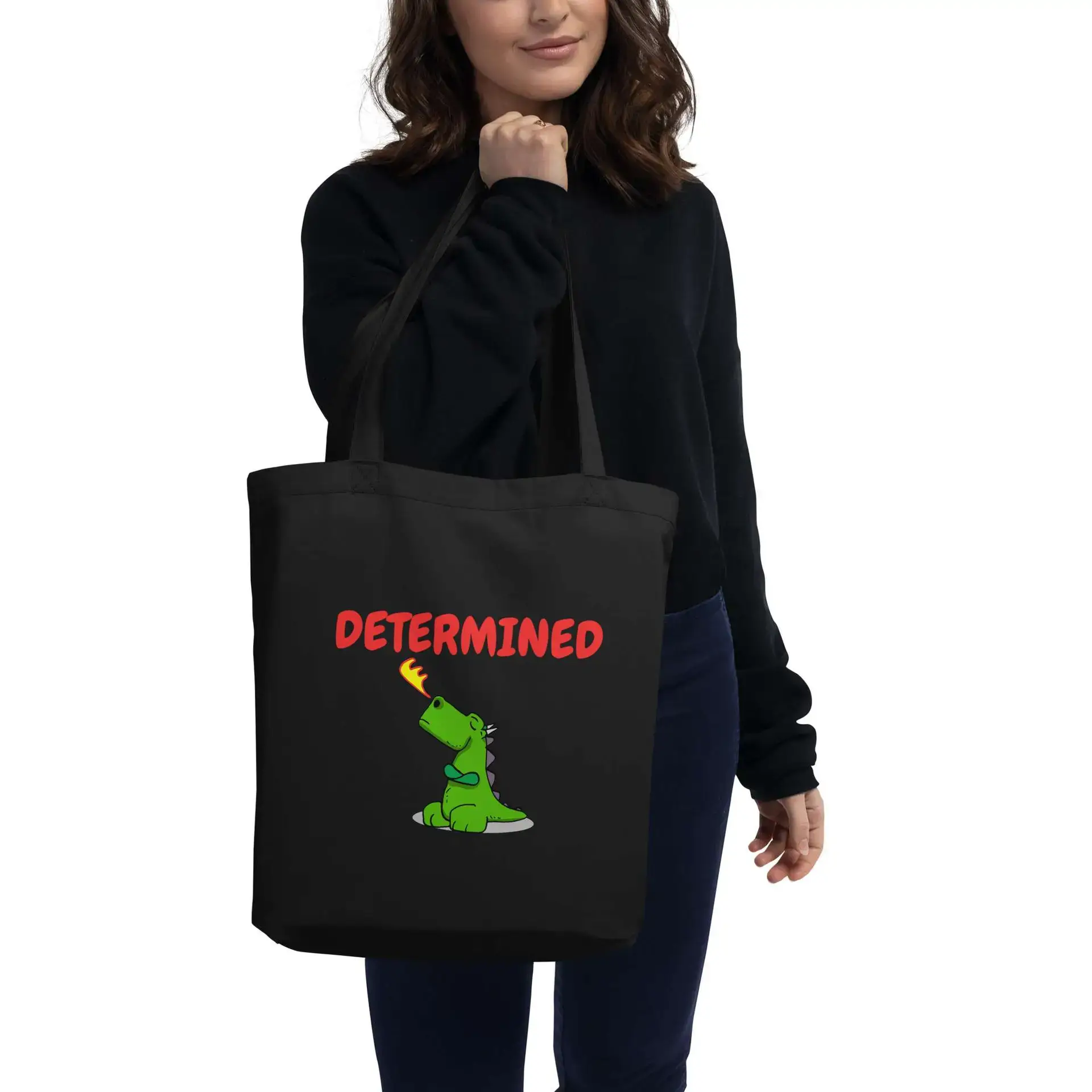 eco-tote-bag-black-front-682e218094390.jpg
