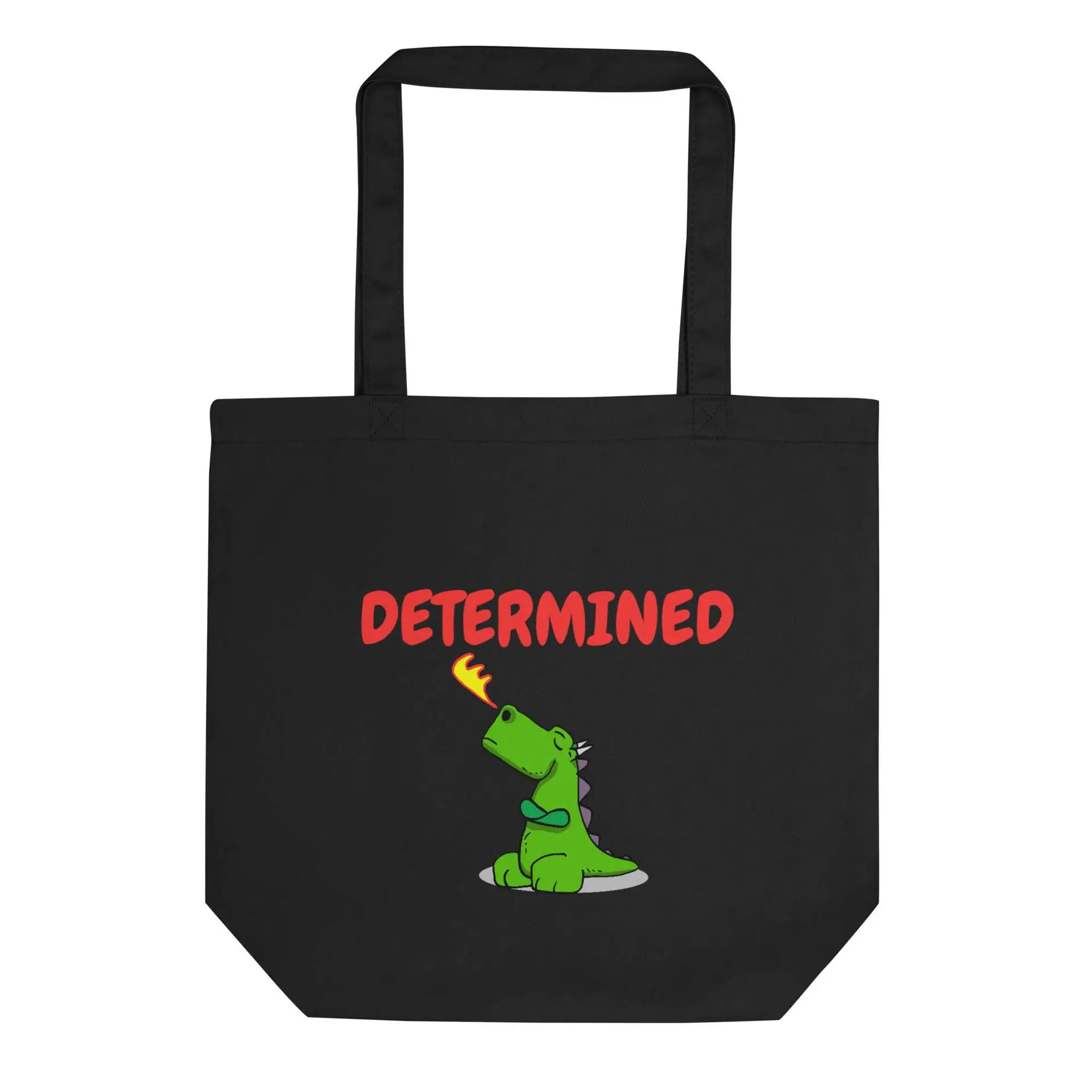 eco-tote-bag-black-front-682e218094419.jpg