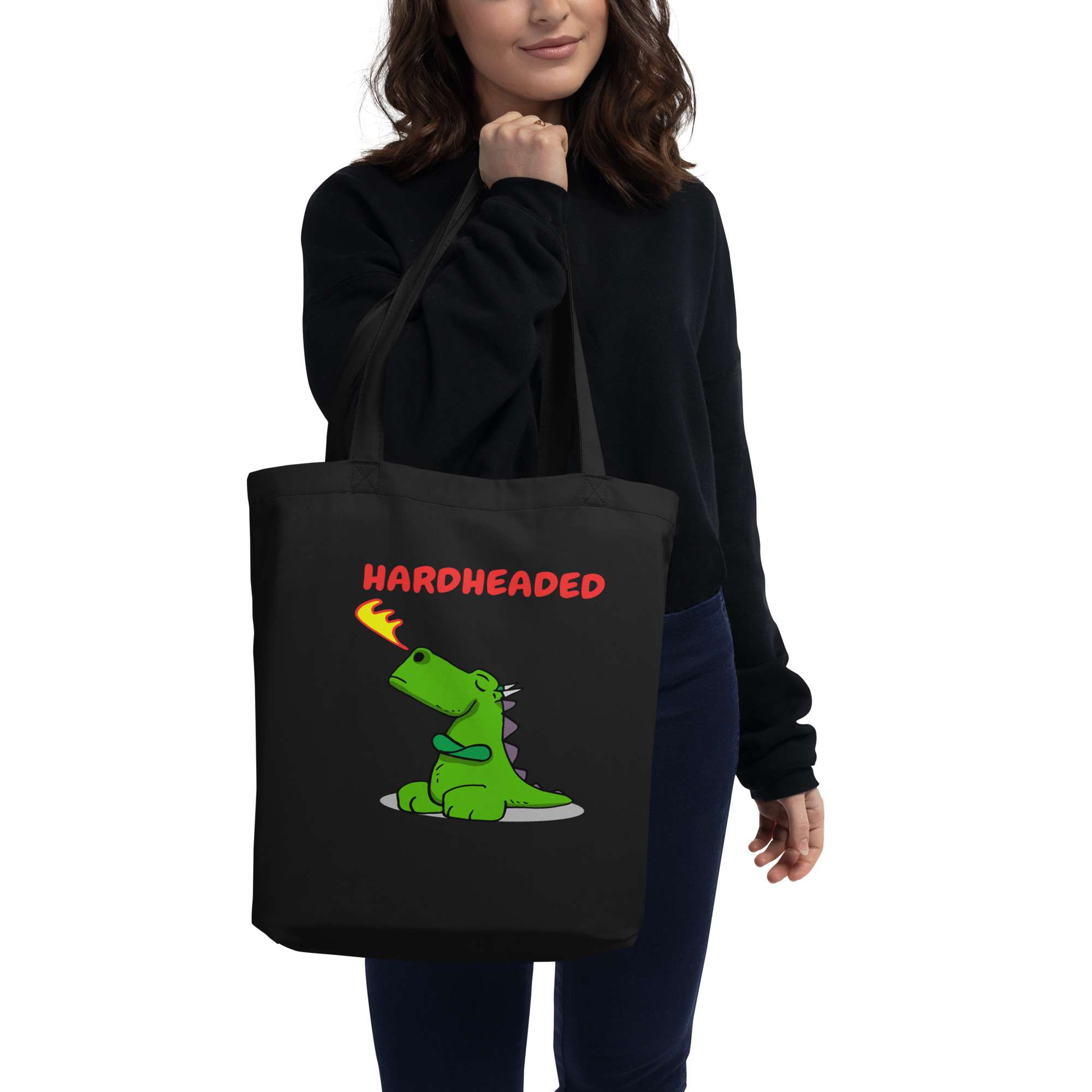 eco-tote-bag-black-front-682e2c0296b7b.jpg