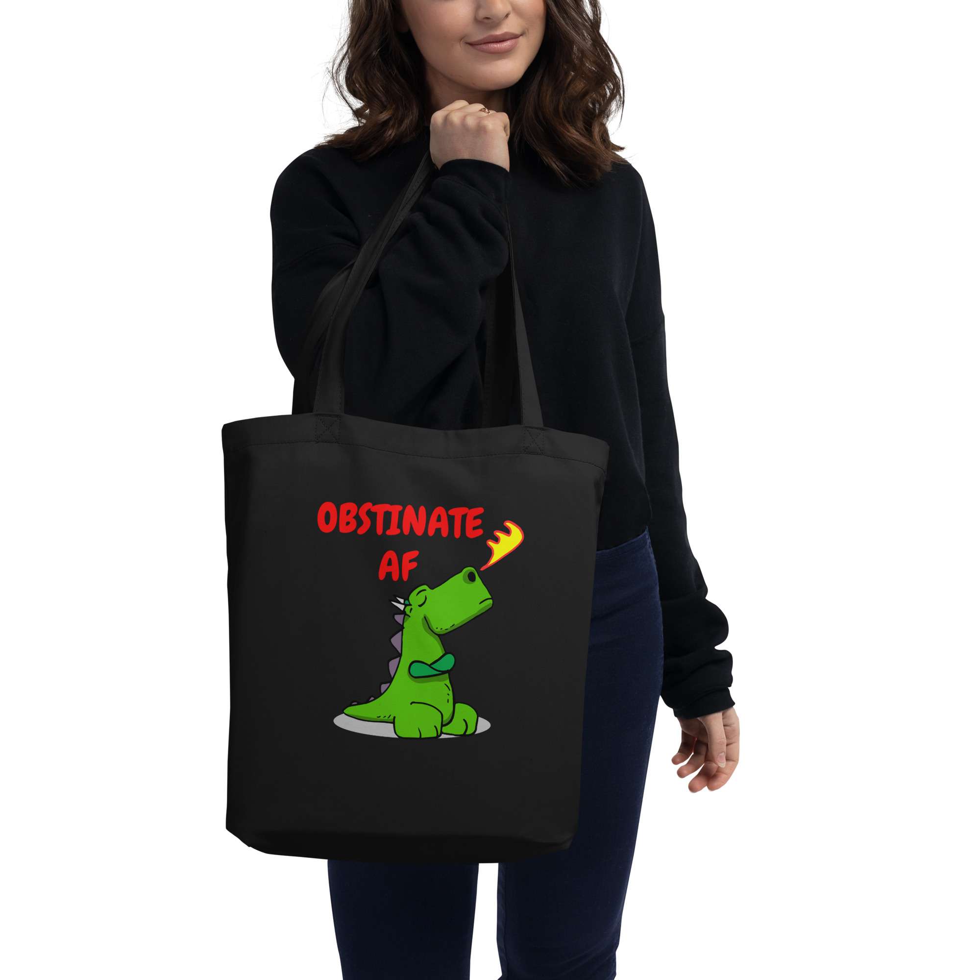 eco-tote-bag-black-front-682e363498bed.jpg