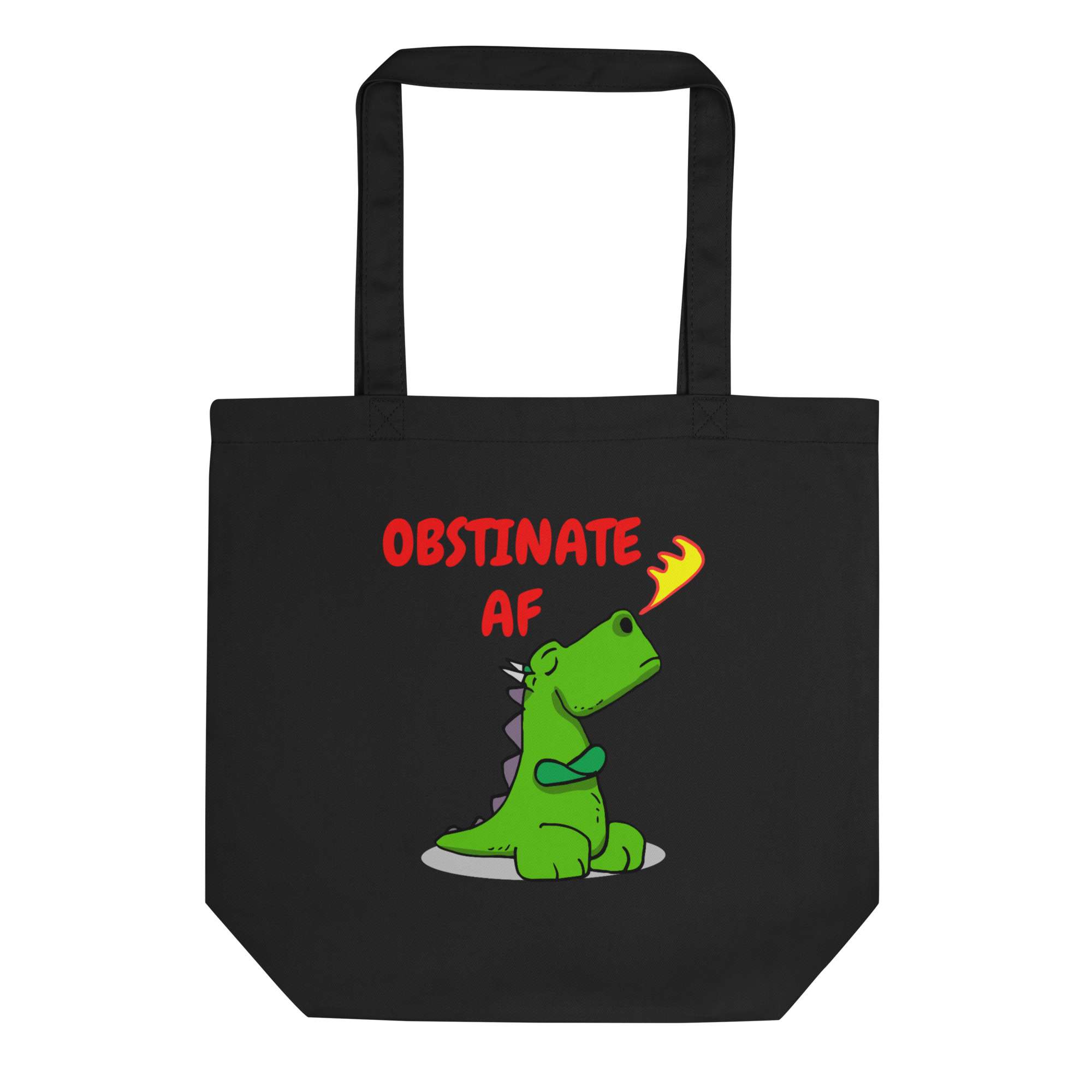 eco-tote-bag-black-front-682e363498cd4.jpg