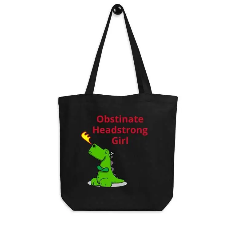 eco-tote-bag-black-front-682e8283a8bb9