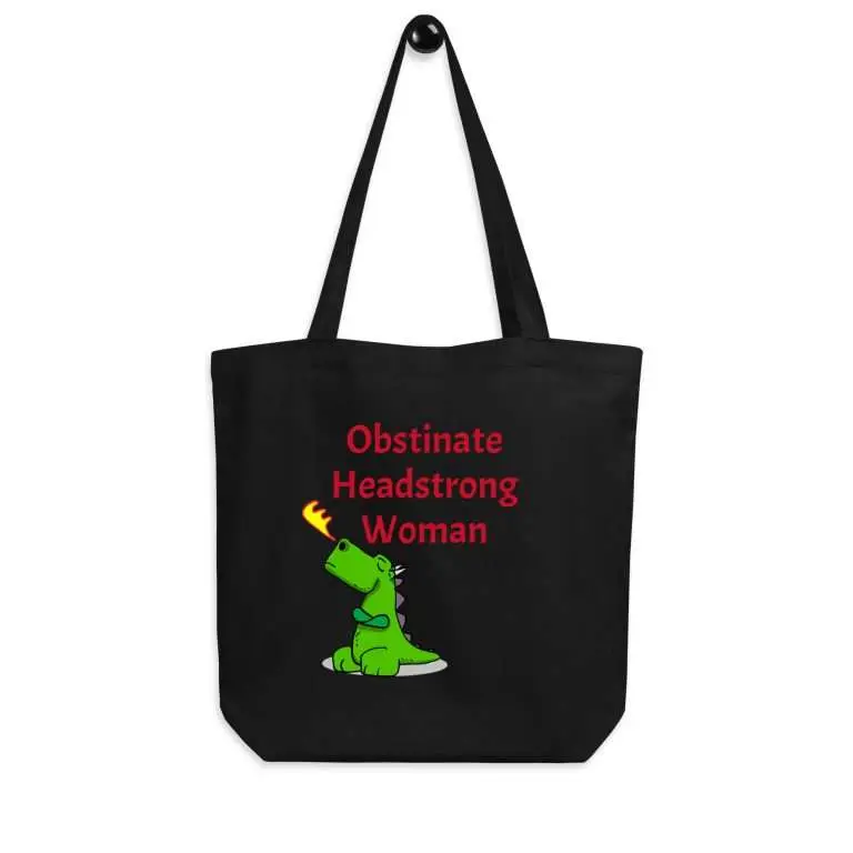 eco-tote-bag-black-front-682e853c0fc67