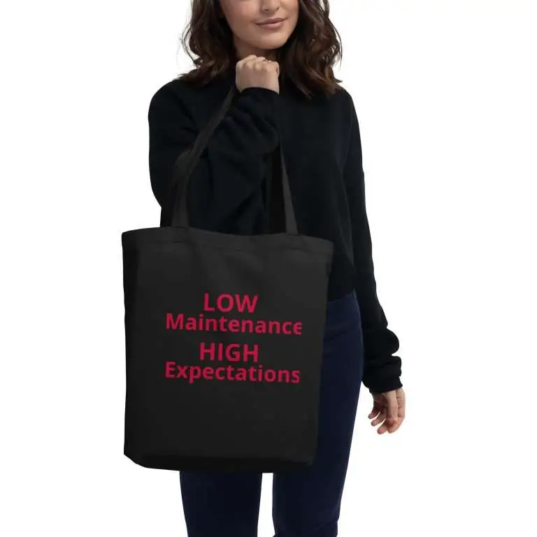 eco-tote-bag-black-front-683a6d307ba87