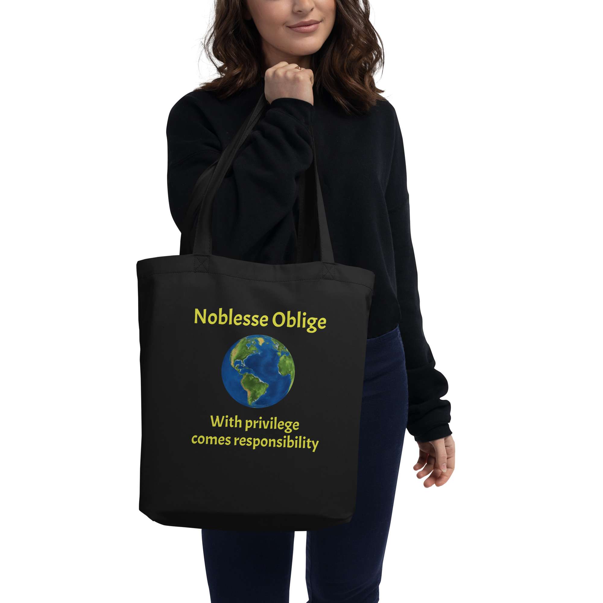 eco-tote-bag-black-front-683b0fdf6489c.jpg