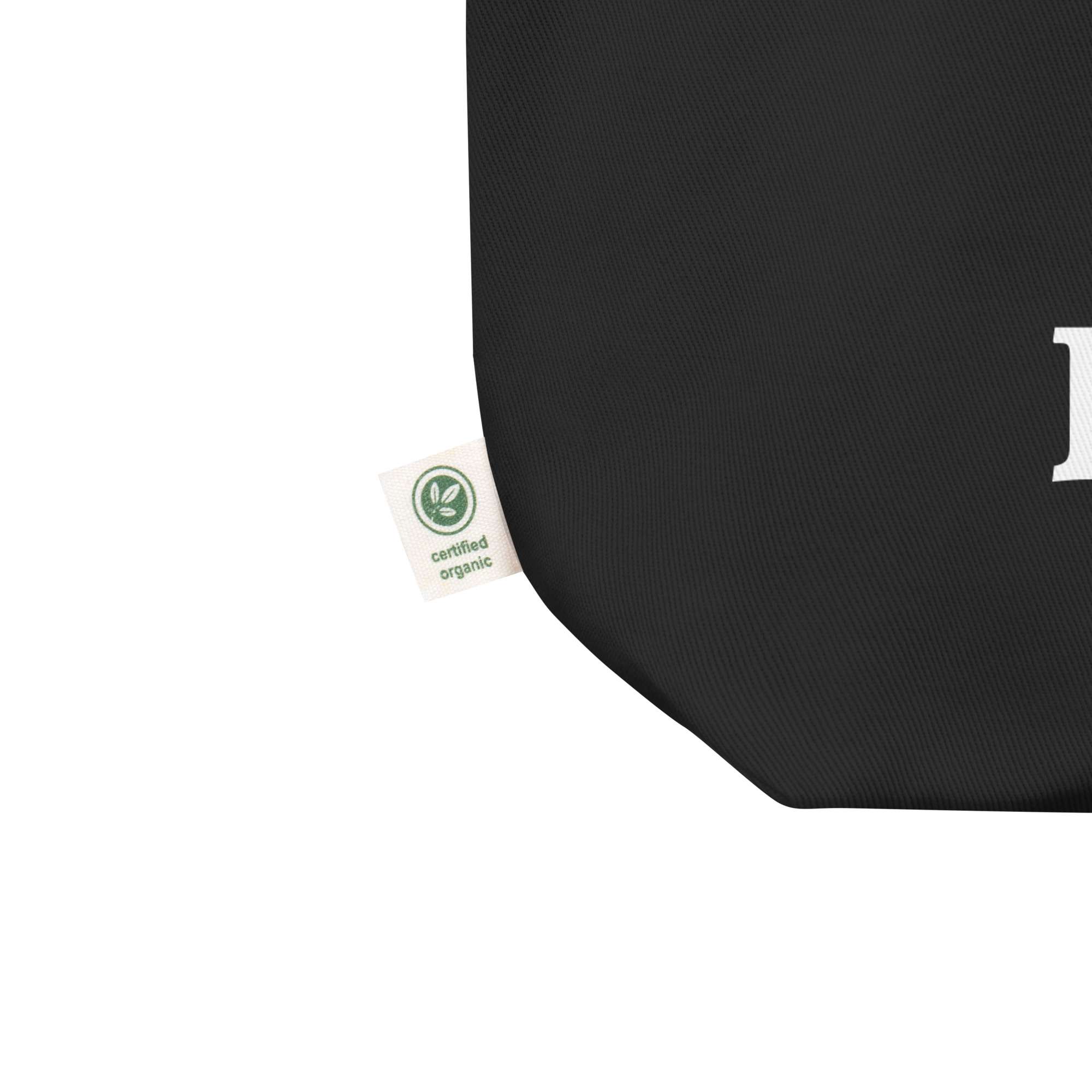 eco-tote-bag-black-product-details-682c4ea87aef4.jpg