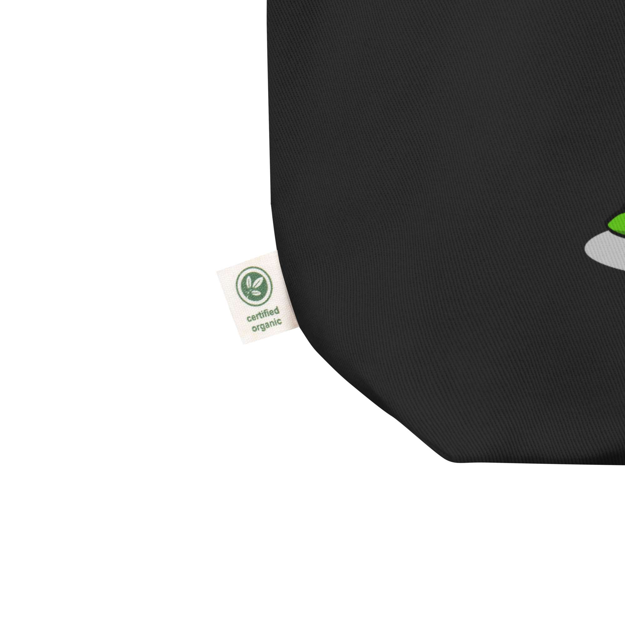 eco-tote-bag-black-product-details-682e363498c6b.jpg