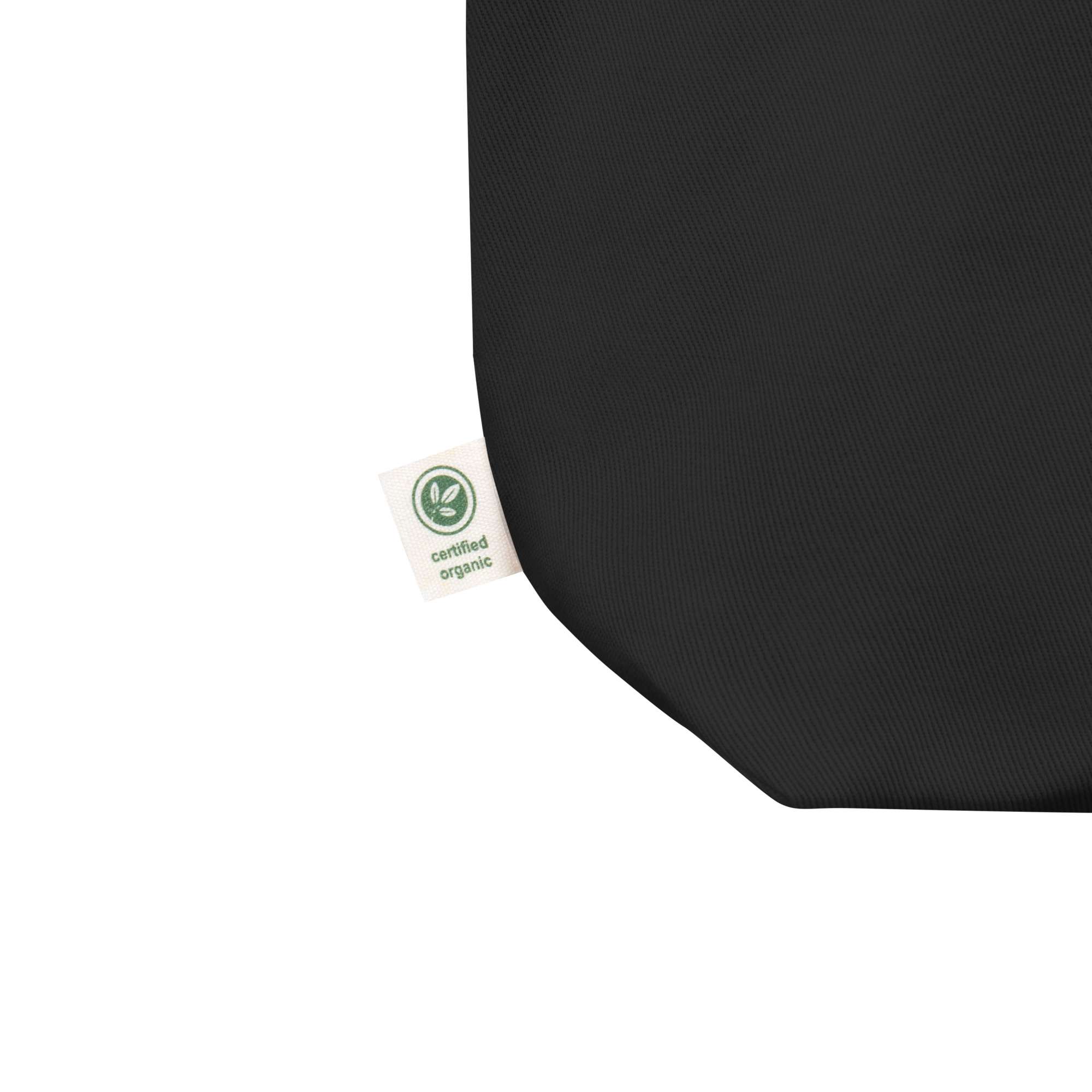 eco-tote-bag-black-product-details-682e7f809ec4b.jpg